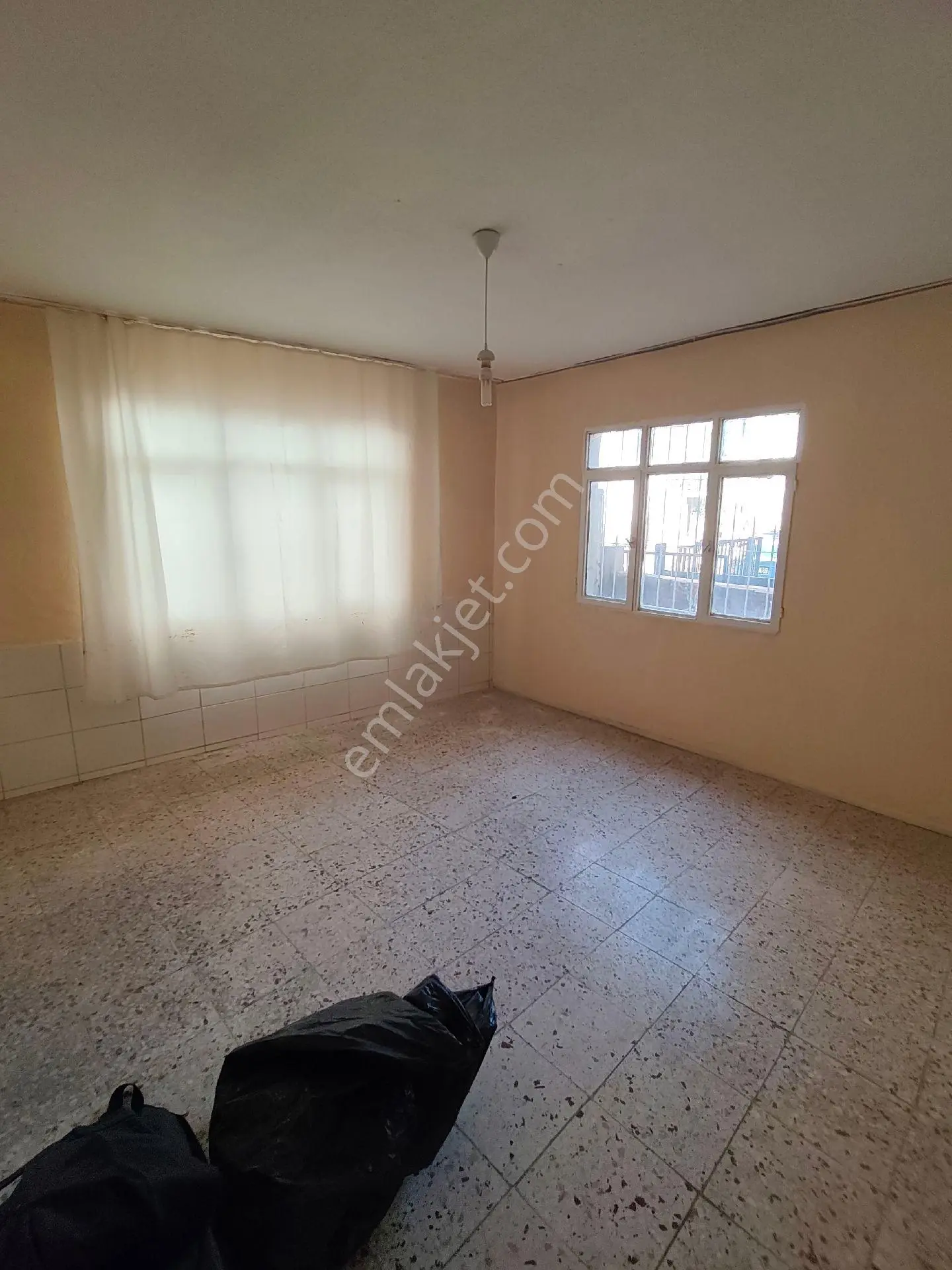 Artenew'den 2+1 Uygun Fiyat Kiralık Daire - Görsel 3