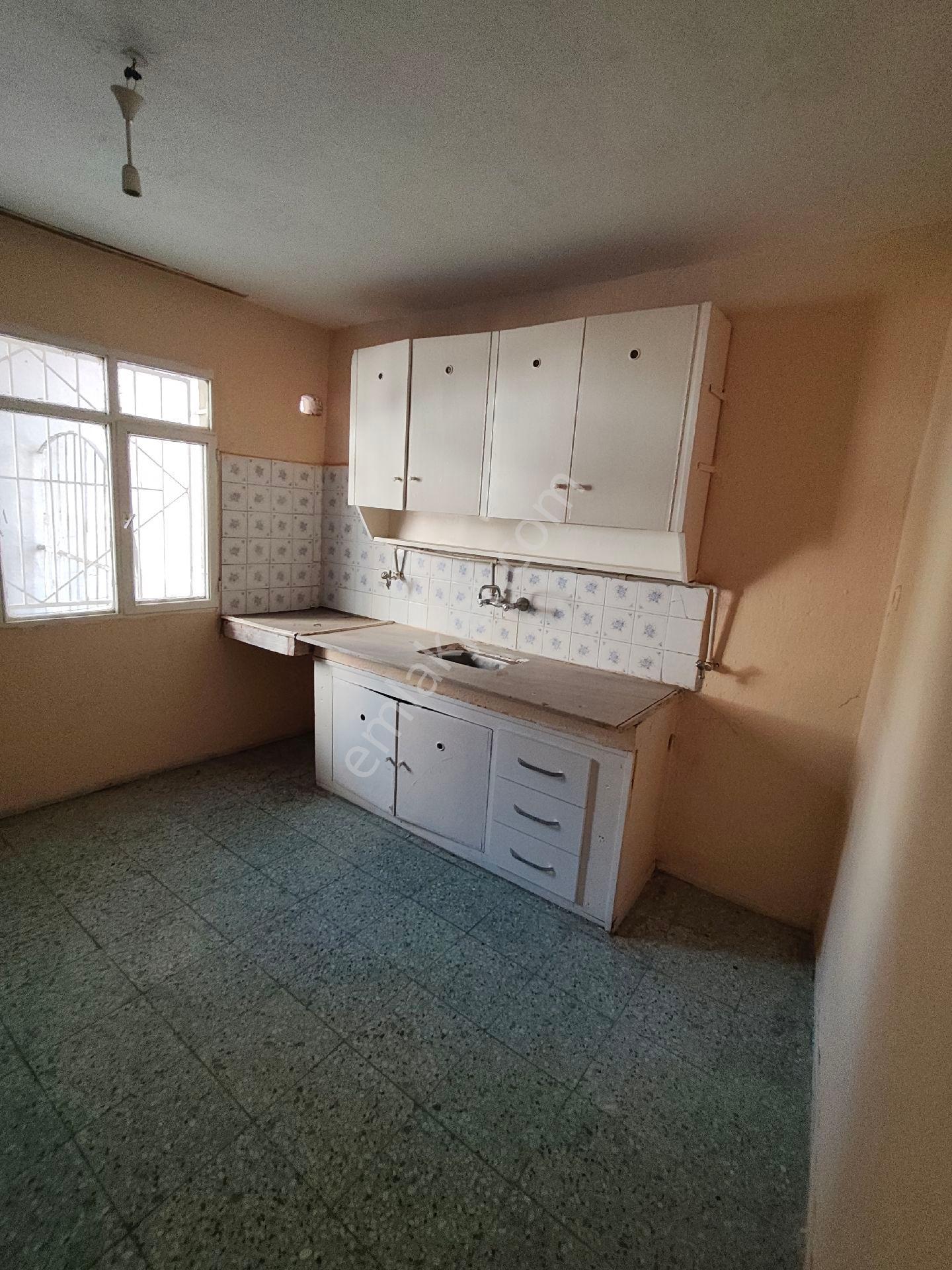 Artenew'den 2+1 Uygun Fiyat Kiralık Daire