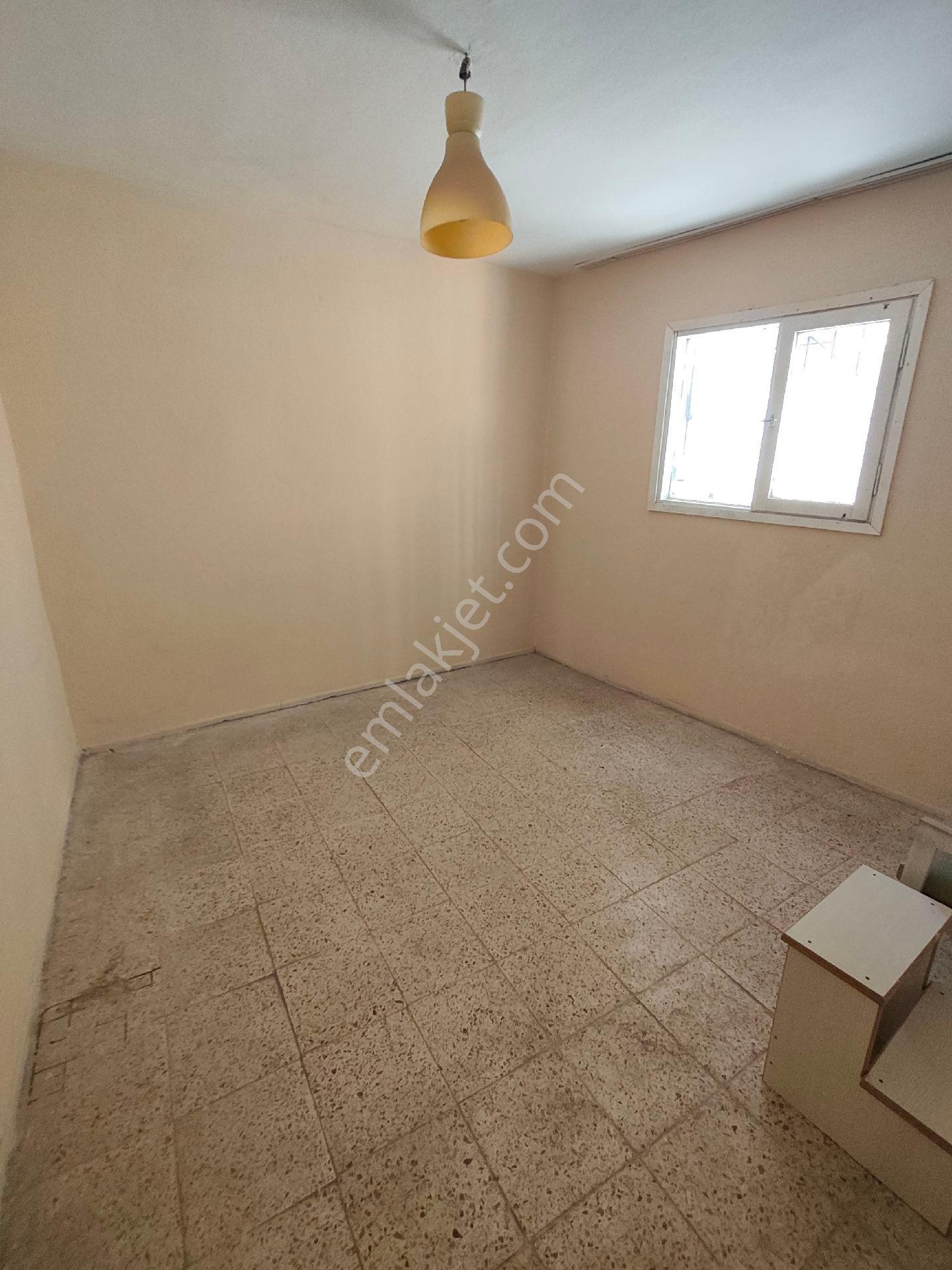 Artenew'den 2+1 Uygun Fiyat Kiralık Daire - Görsel 8