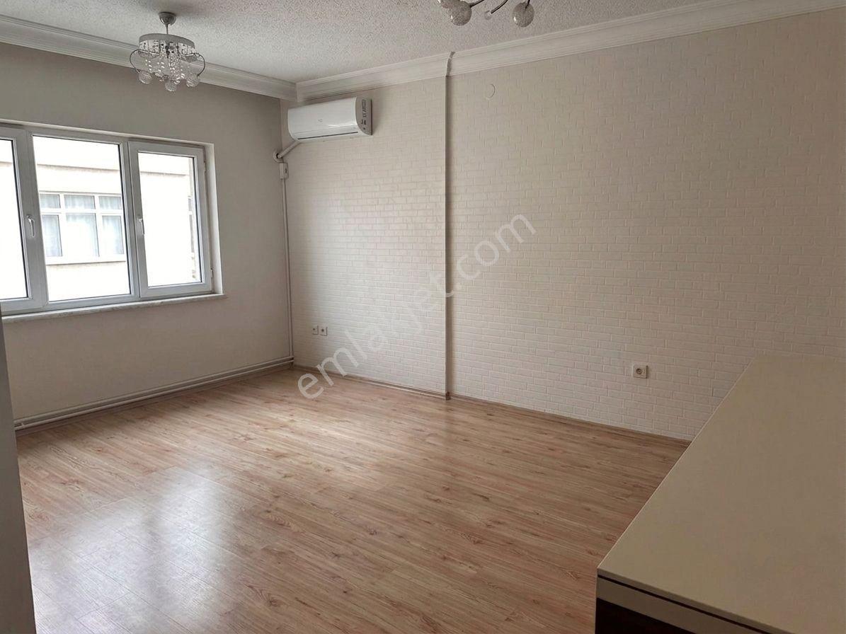 Başakşehir 2.etapta Güncel 2+1 Yüksek Giriş Kiralık Daire - Görsel 9