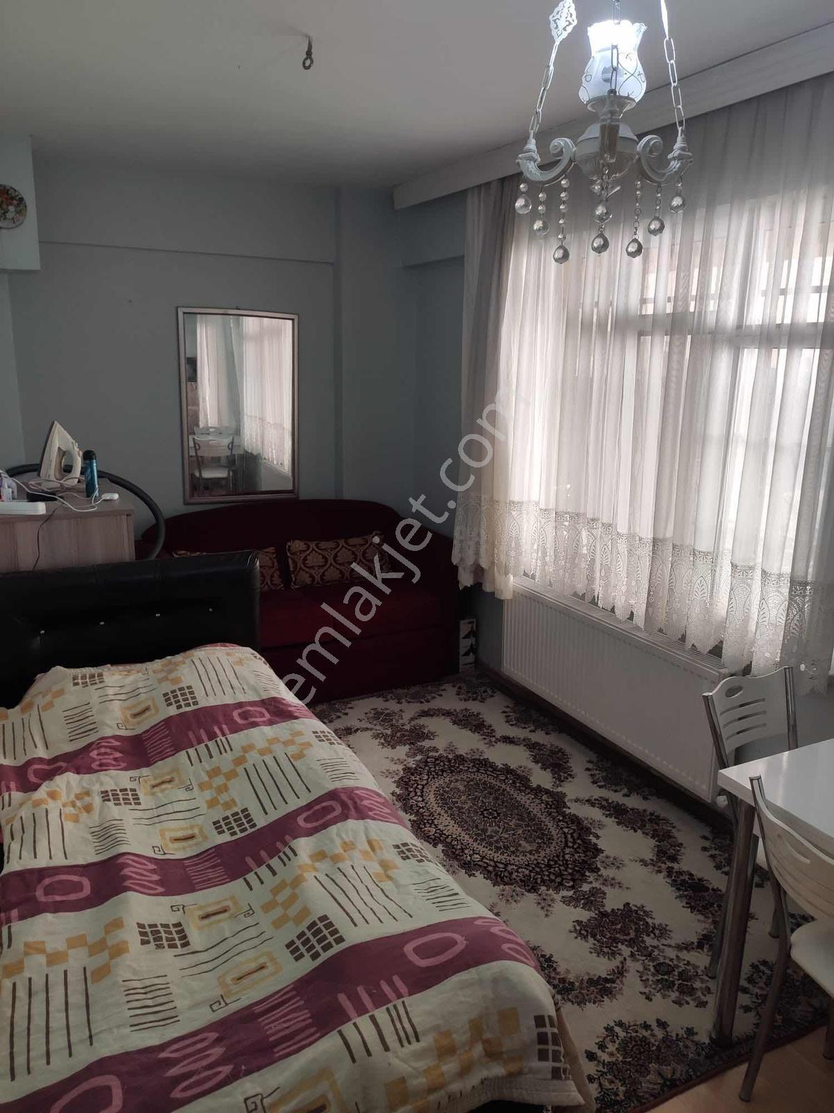 Eşyalı Kiralık Daire - Görsel 7