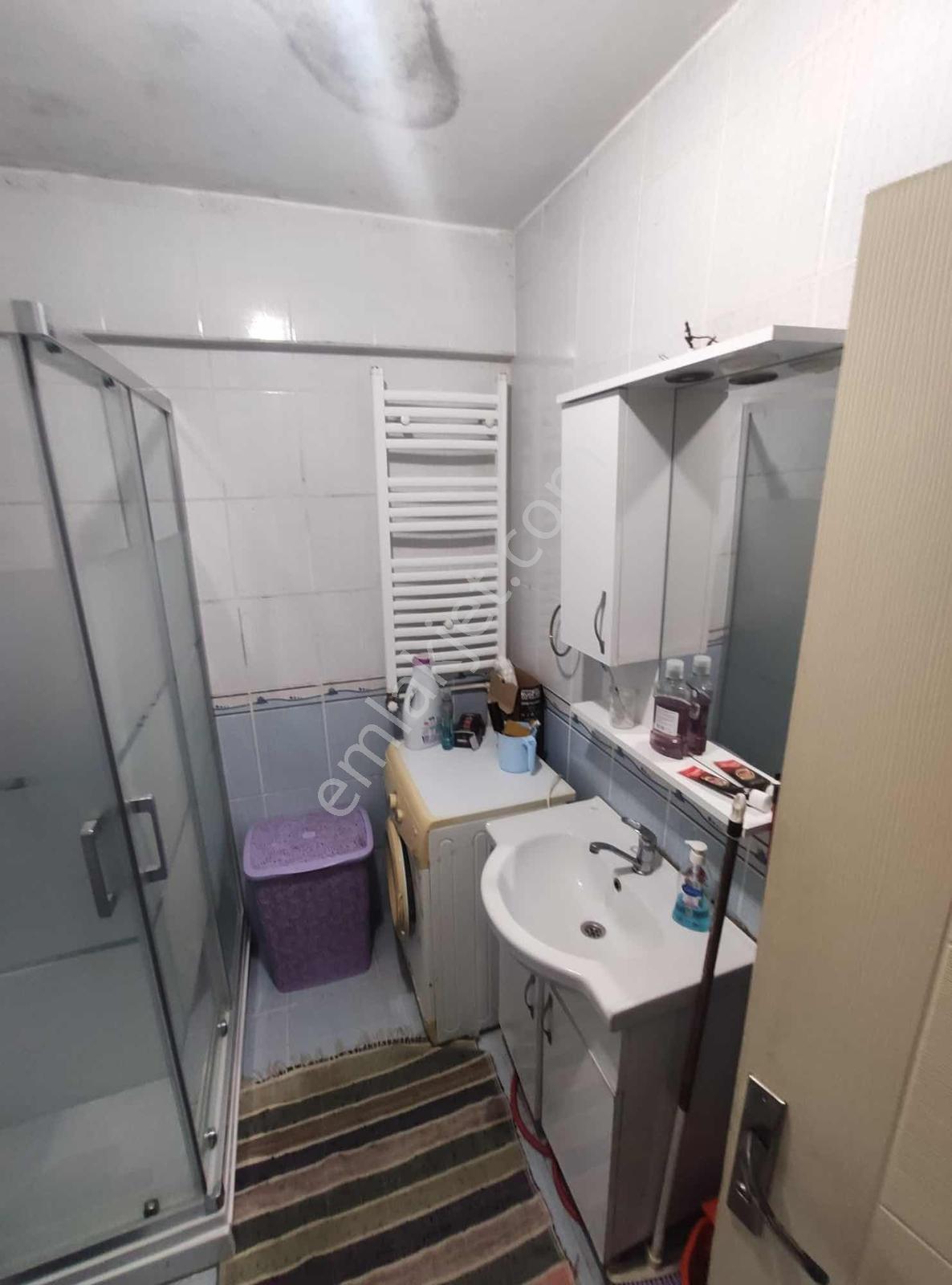 Eşyalı Kiralık Daire - Görsel 8