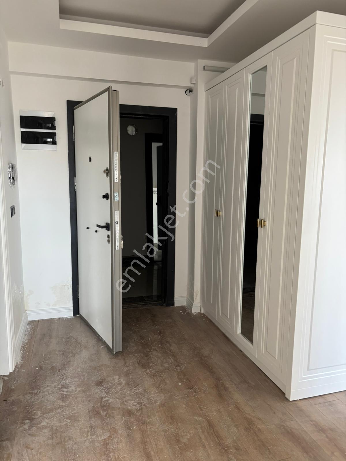 Fatsa Dolunay La'vita Park Sitesi'nde 2+1 Fırsatı - Görsel 3