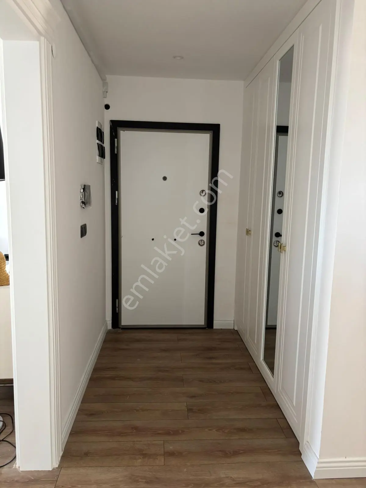 Fatsa Dolunay La'vita Park Sitesi'nde 2+1 Fırsatı - Görsel 2