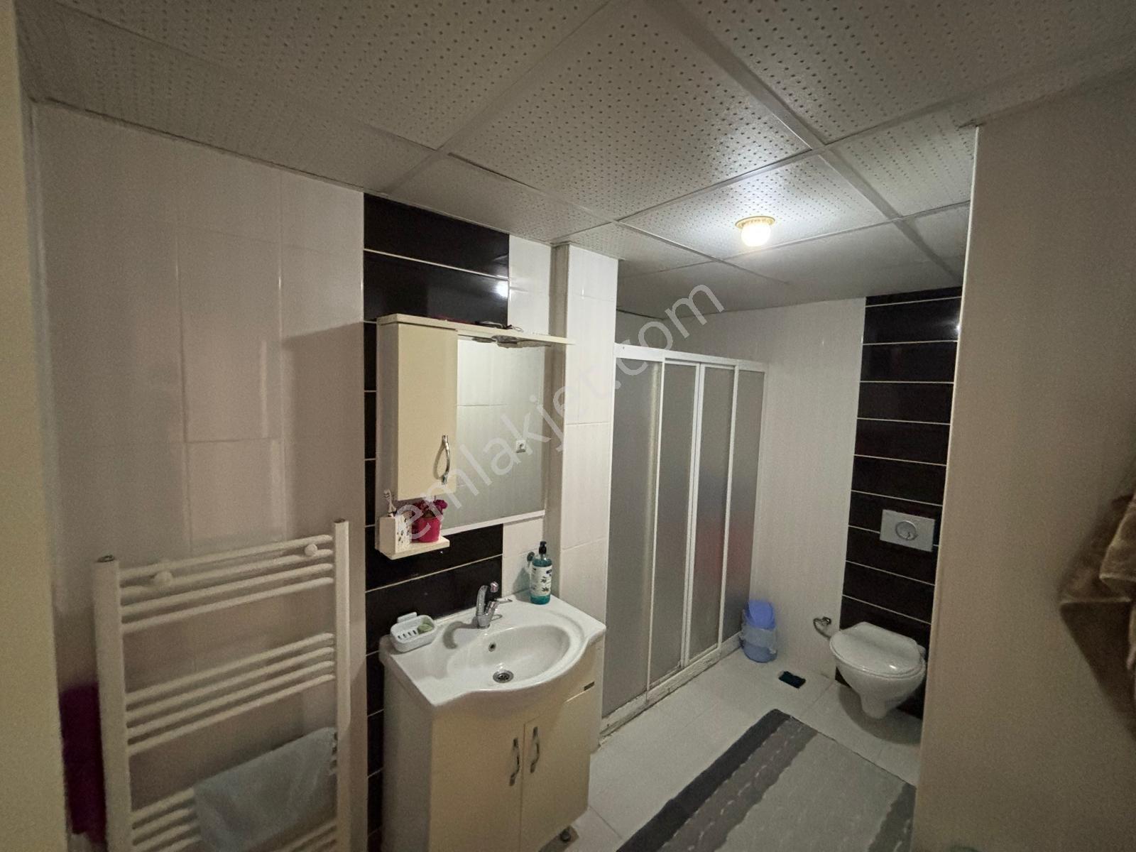 Bağcılar Gökkuşağı Düğün Salonu Karşısı Satılık 3+1 Daire - Görsel 14