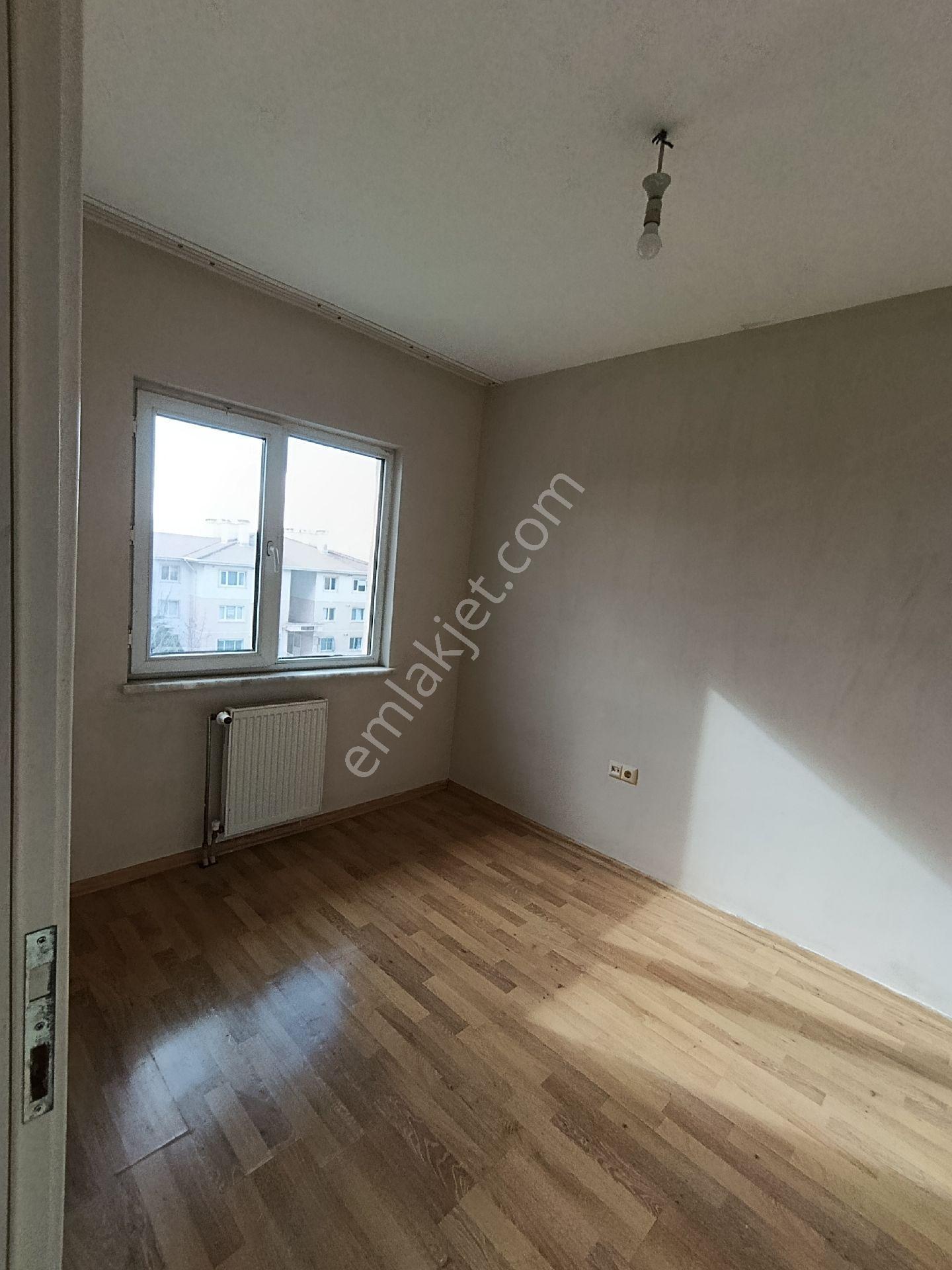 Tekirdağ Süleymanpaşa Toki Konutları 2+1 Satılık Daire - Görsel 12