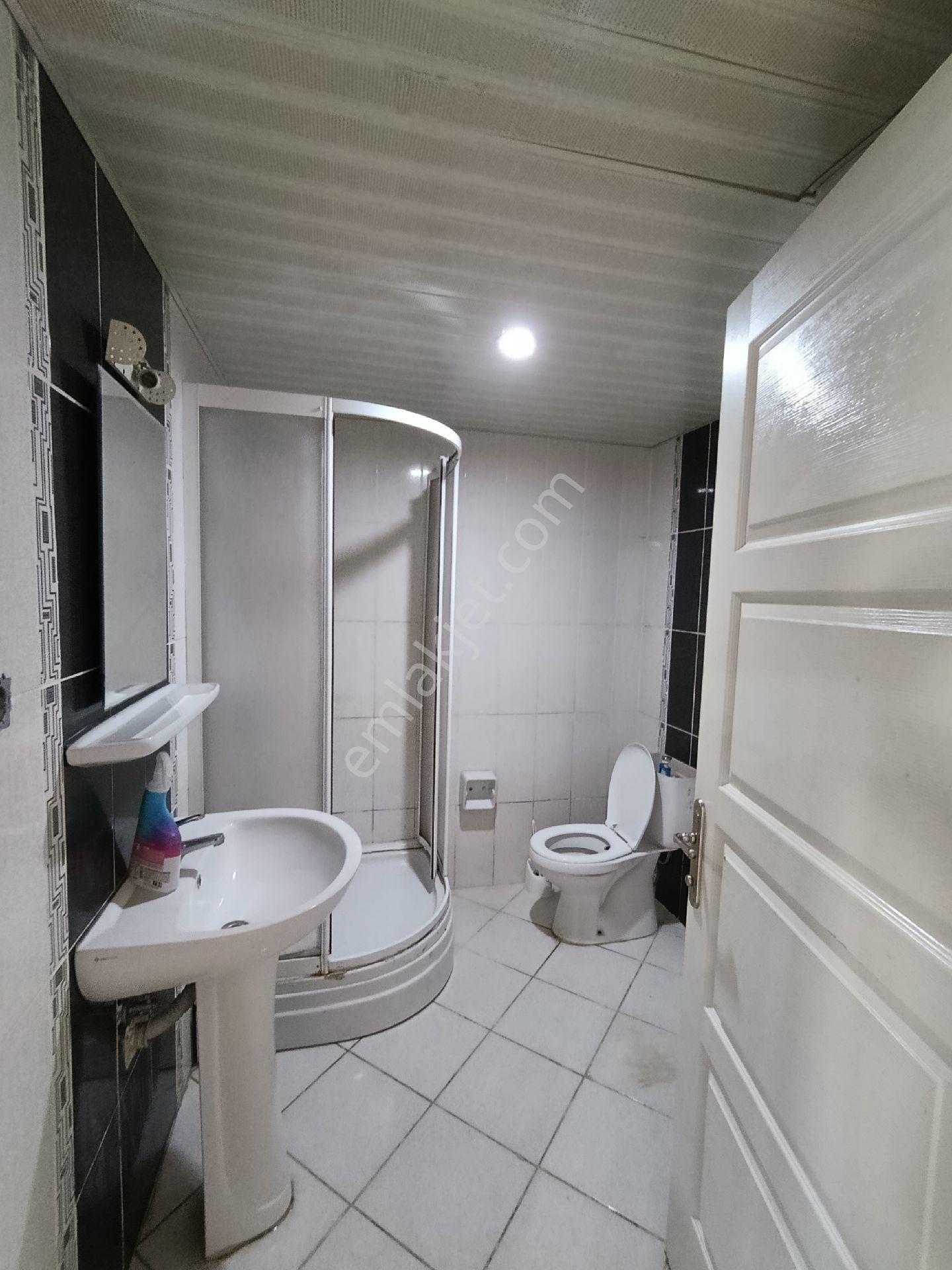 Tekirdağ Süleymanpaşa Toki Konutları 2+1 Satılık Daire - Görsel 10