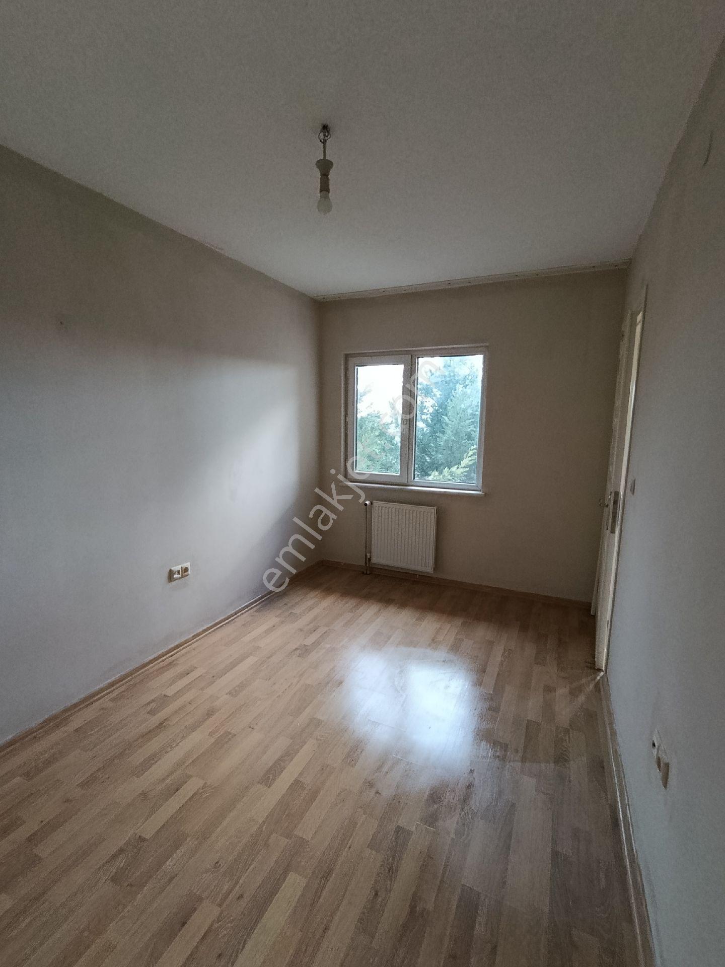 Tekirdağ Süleymanpaşa Toki Konutları 2+1 Satılık Daire - Görsel 9
