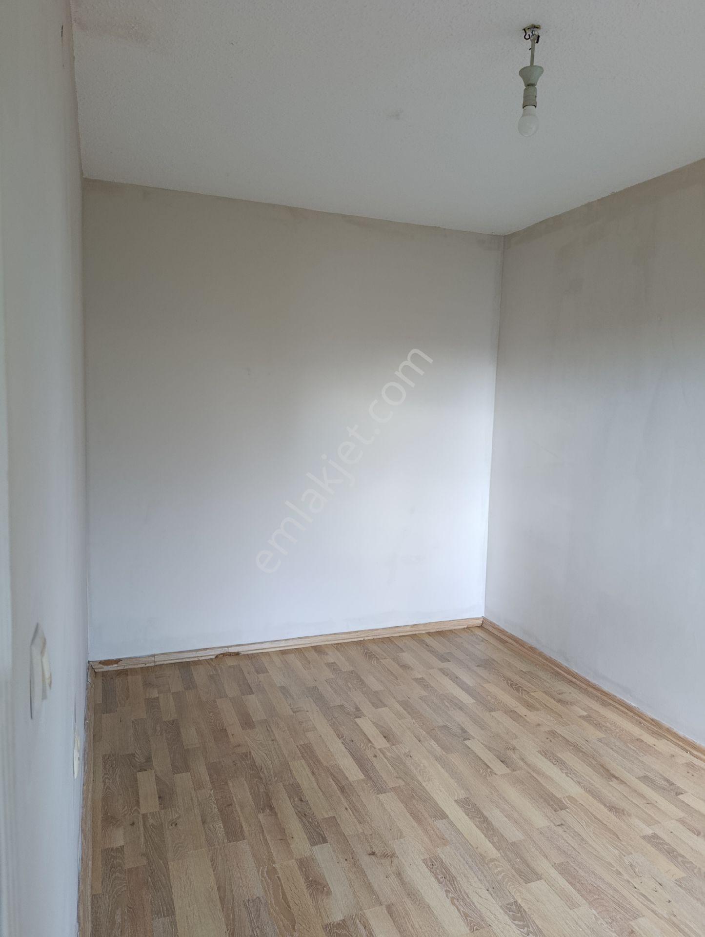 Tekirdağ Süleymanpaşa Toki Konutları 2+1 Satılık Daire - Görsel 7