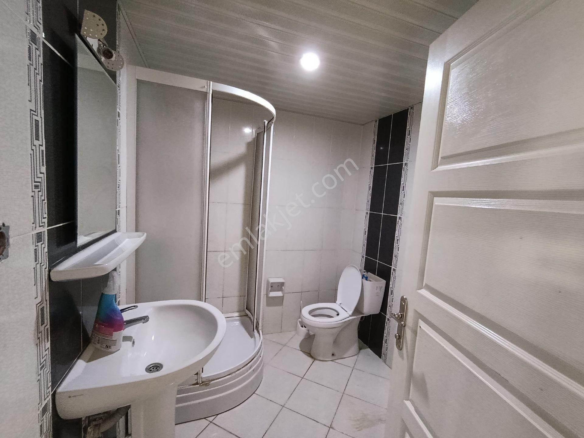 Tekirdağ Süleymanpaşa Toki Konutları 2+1 Satılık Daire - Görsel 11