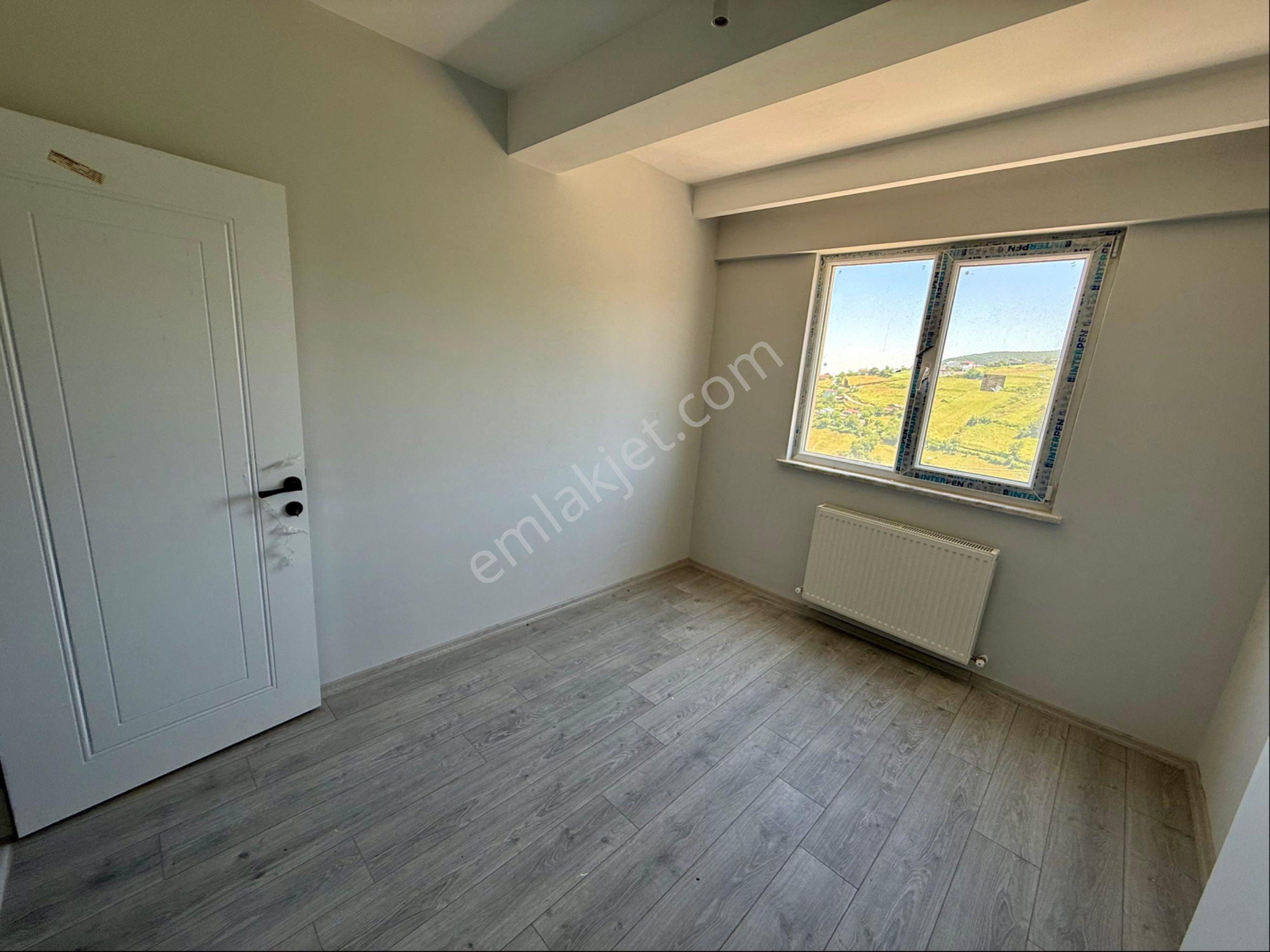 Evim-nur’dan Hasköy Mh. 2+1 Deniz&doğa Manzaralı Sıfır Kupon Daire - Görsel 21