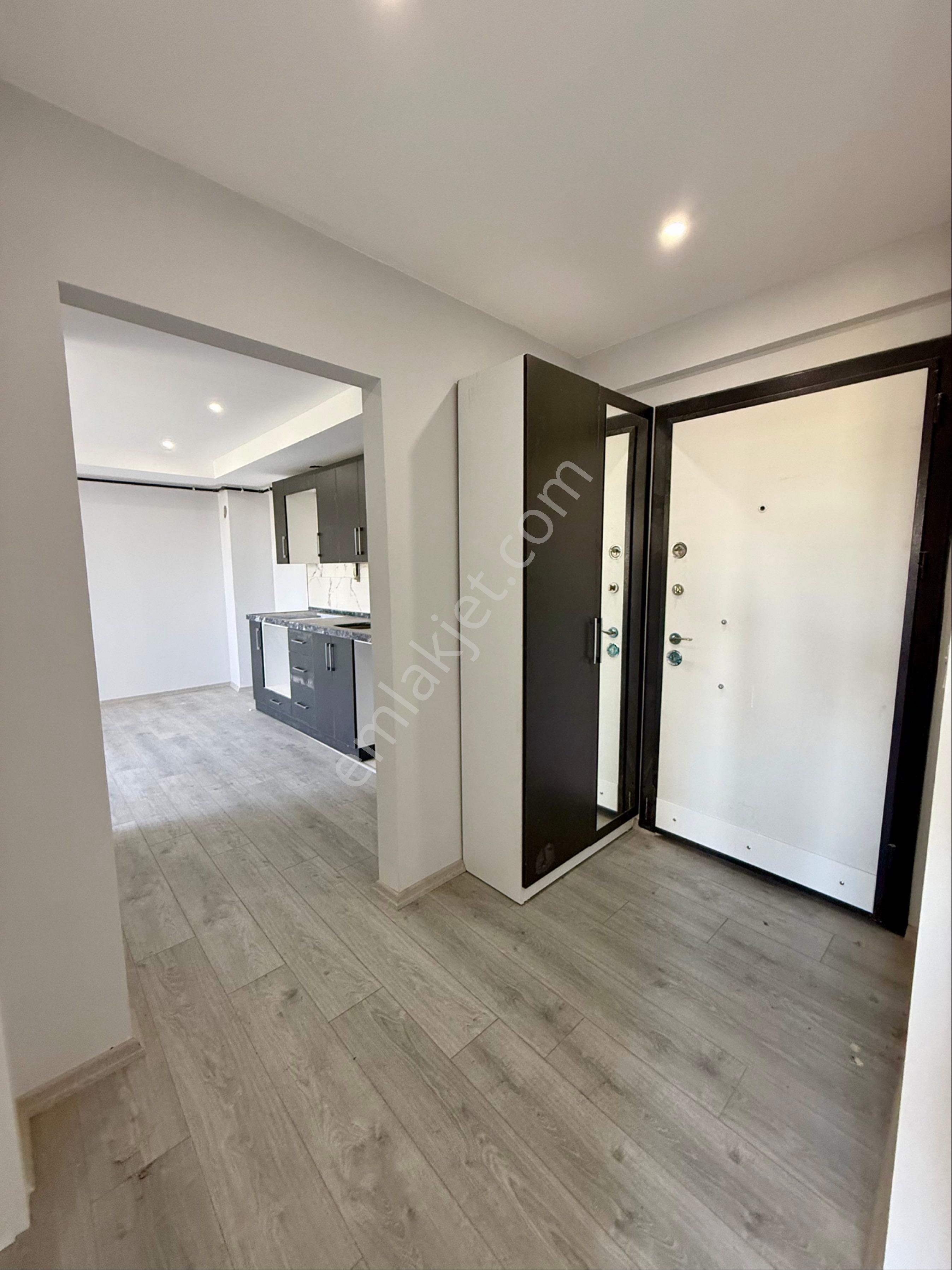 Evim-nur’dan Hasköy Mh. 2+1 Deniz&doğa Manzaralı Sıfır Kupon Daire - Görsel 13