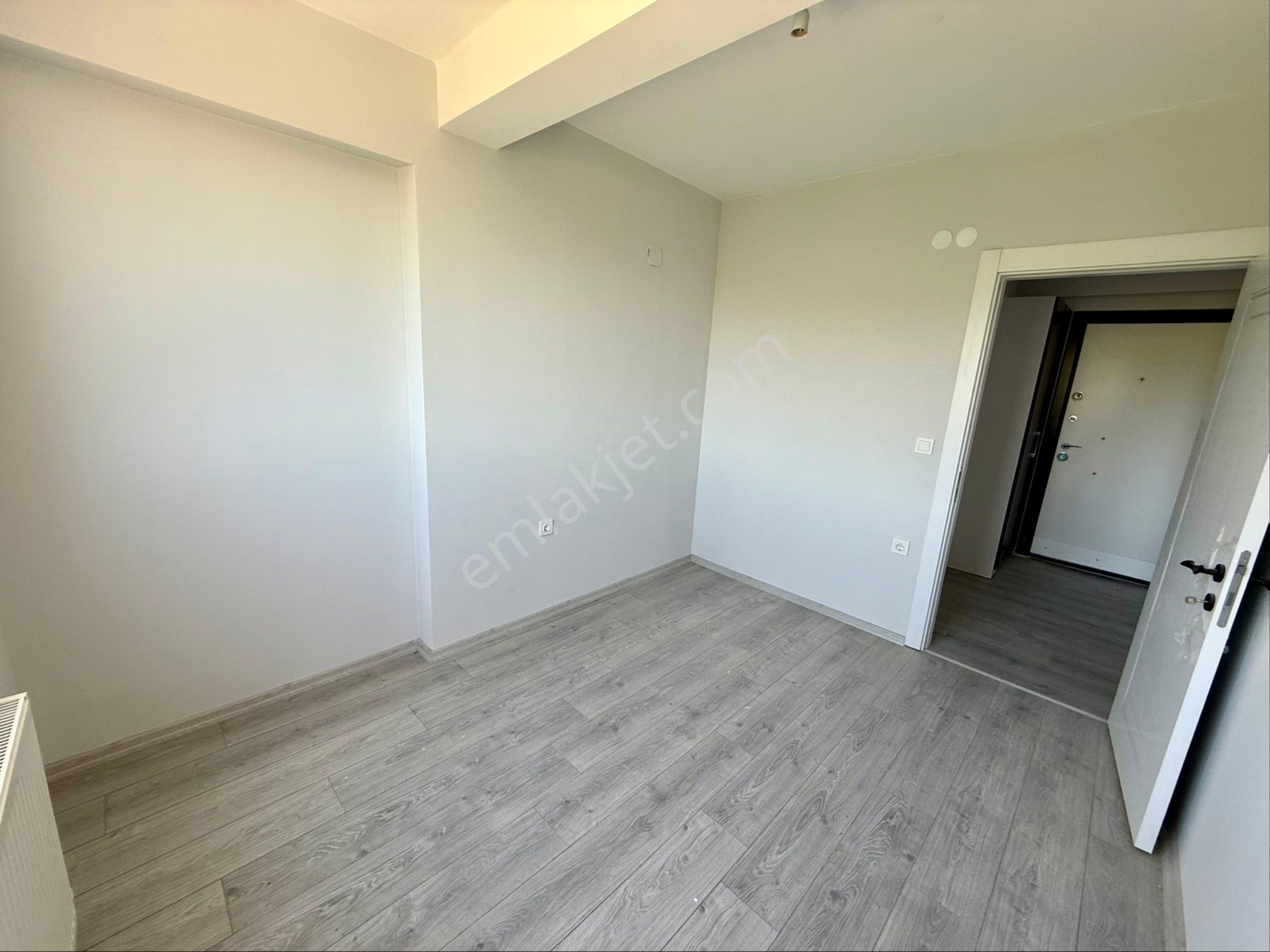Evim-nur’dan Hasköy Mh. 2+1 Deniz&doğa Manzaralı Sıfır Kupon Daire - Görsel 23