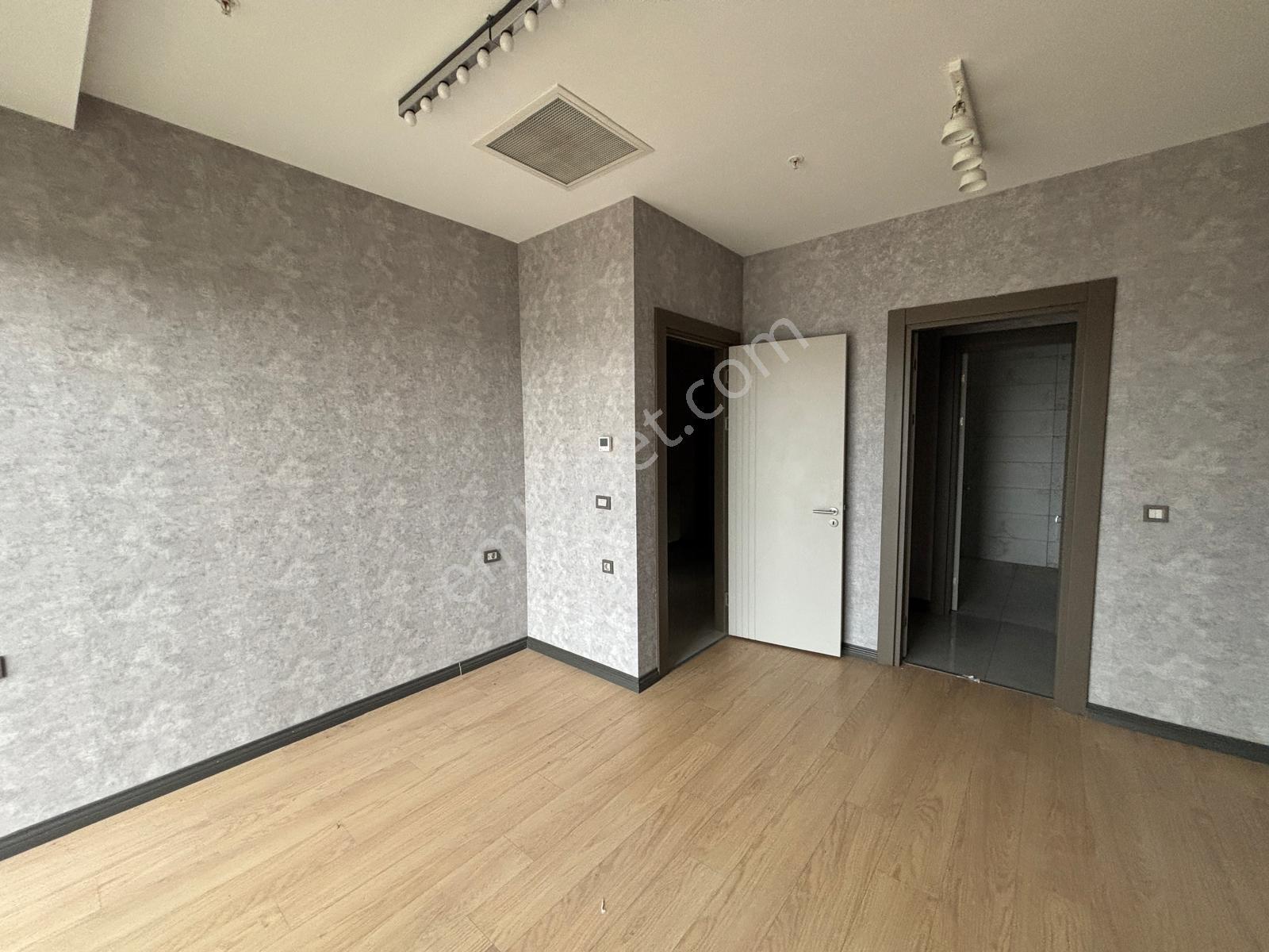 Çankaya Çukurambar 1071 C Blok 2 + 1 Dubleks Yapılı - Görsel 6