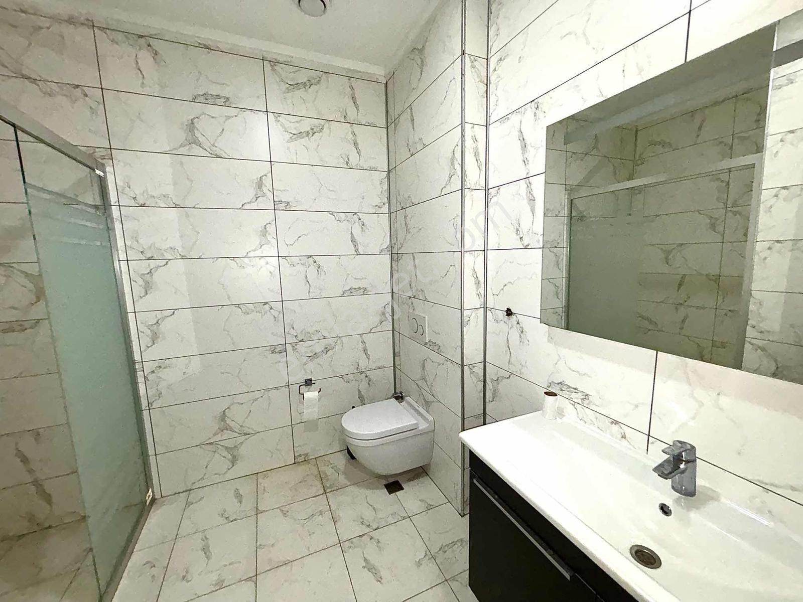 Çankaya Çukurambar 1071 C Blok 2 + 1 Dubleks Yapılı - Görsel 10