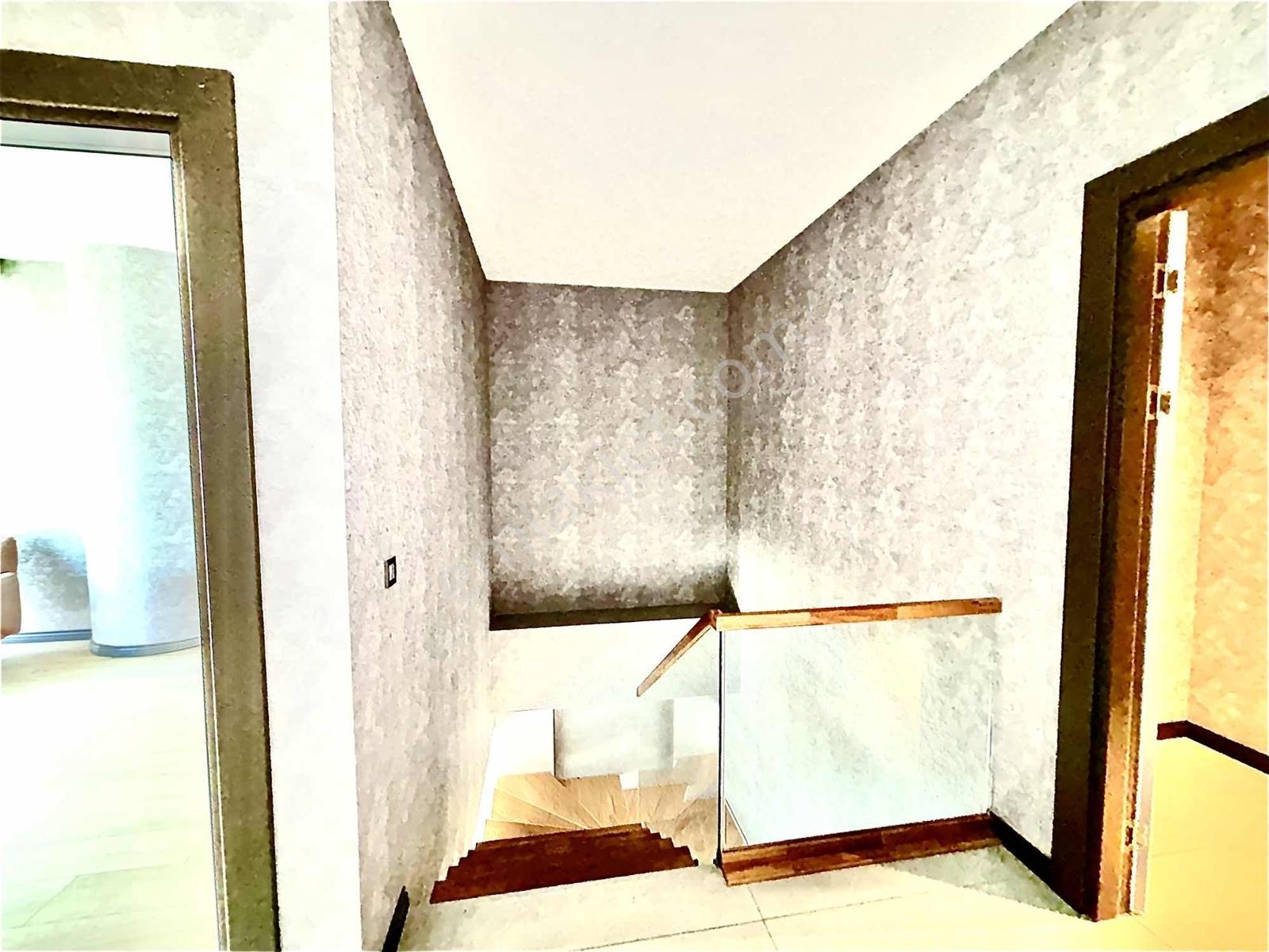 Çankaya Çukurambar 1071 C Blok 2 + 1 Dubleks Yapılı - Görsel 26