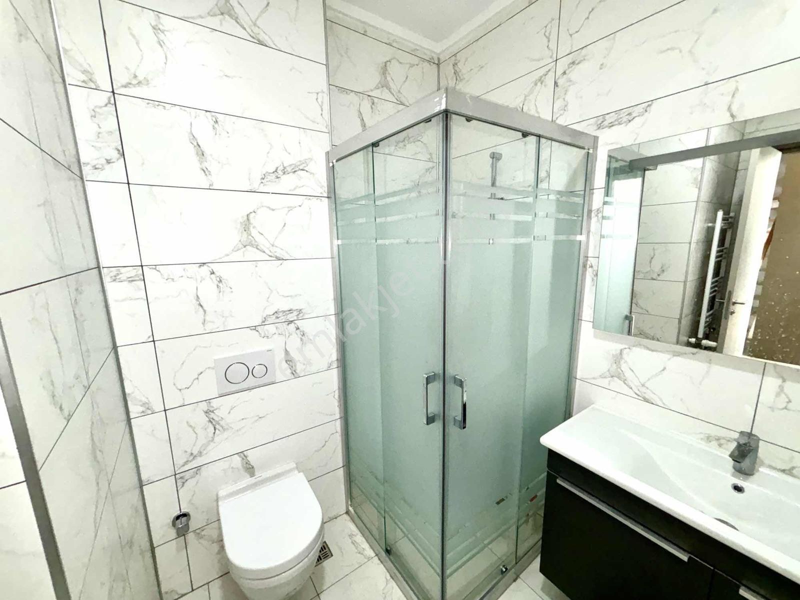 Çankaya Çukurambar 1071 C Blok 2 + 1 Dubleks Yapılı - Görsel 28