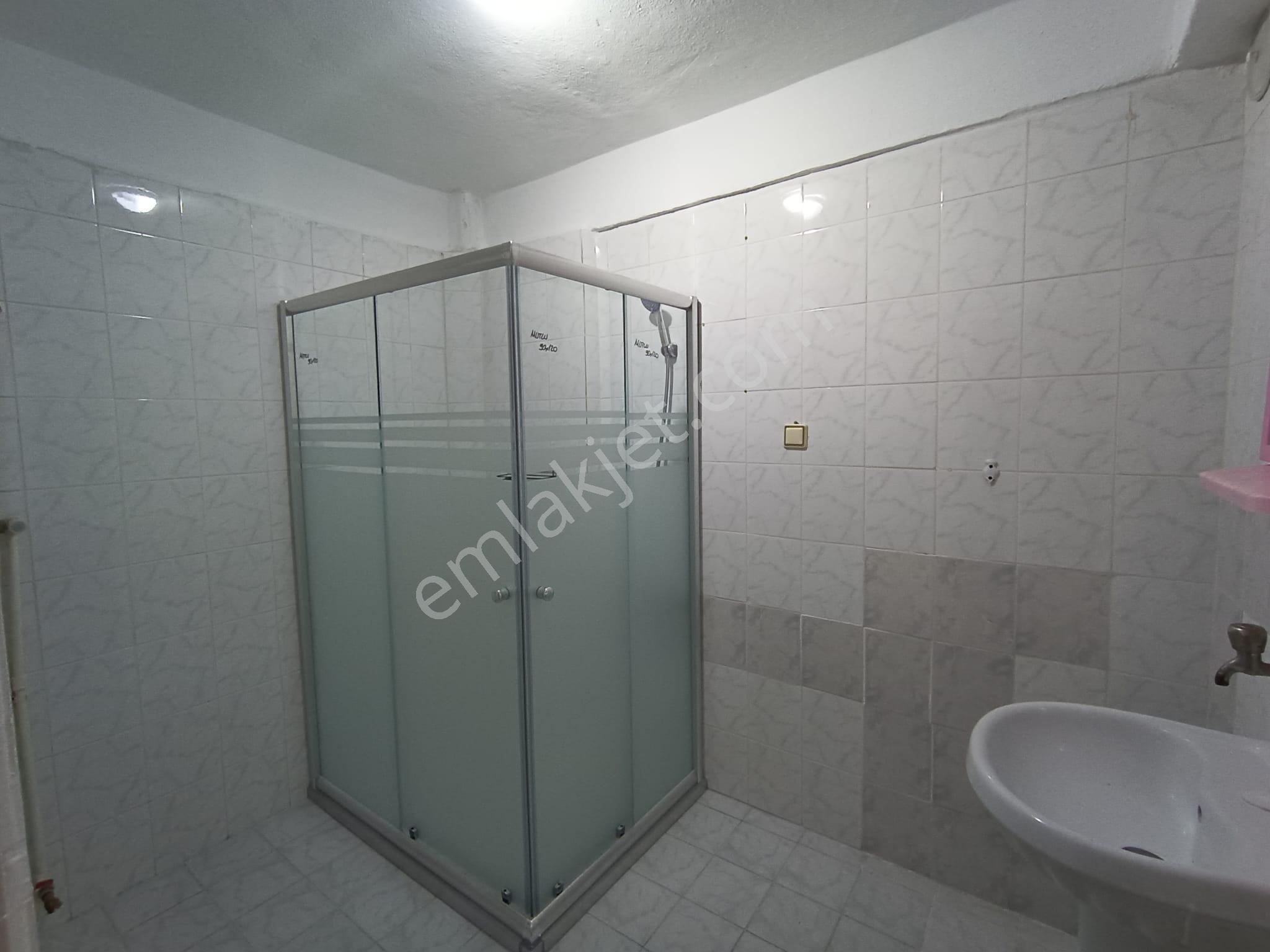 Sincan Andiçen Mahallesinde 3+1 Geniş Ferah 3+1 Kiralık Daire - Görsel 5