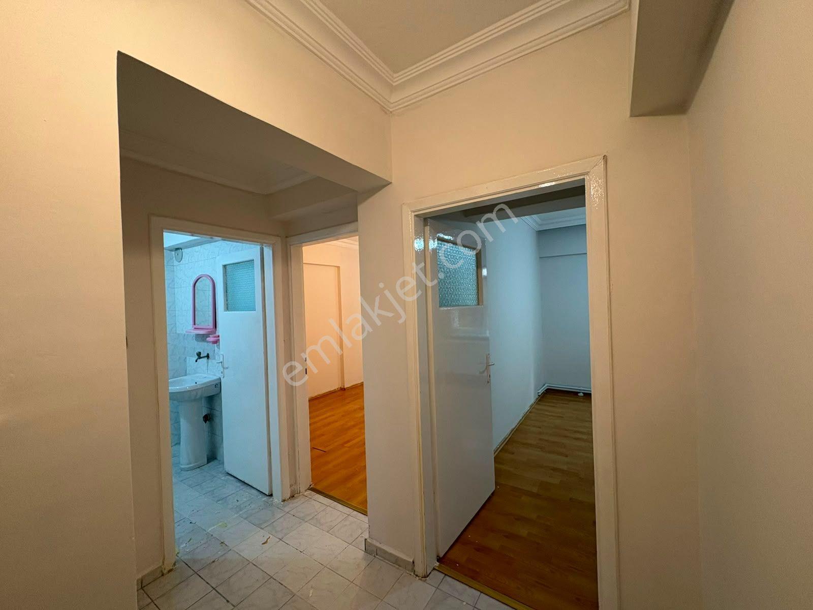 Sincan Andiçen Mahallesinde 3+1 Geniş Ferah 3+1 Kiralık Daire - Görsel 19