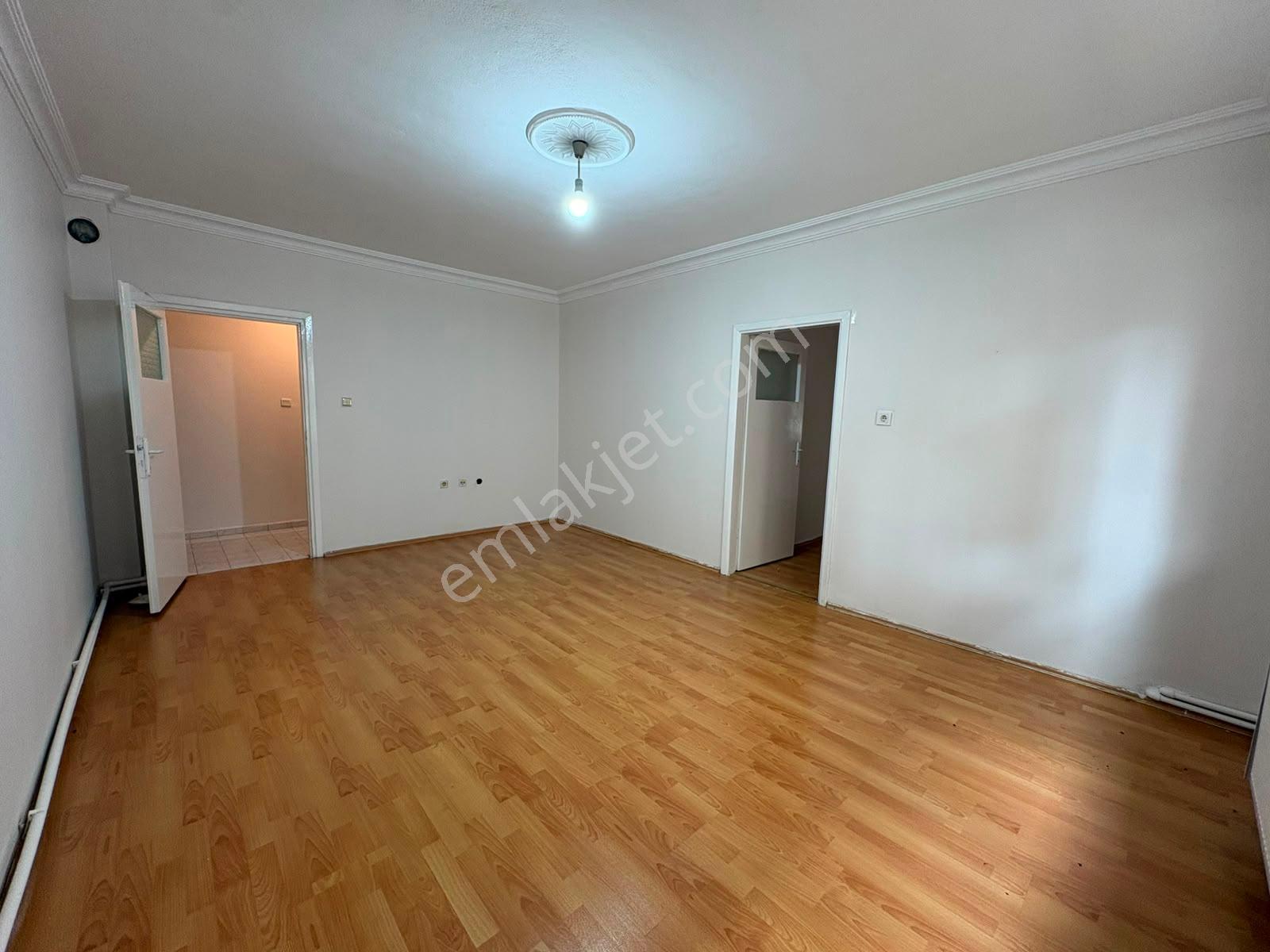 Sincan Andiçen Mahallesinde 3+1 Geniş Ferah 3+1 Kiralık Daire - Görsel 7