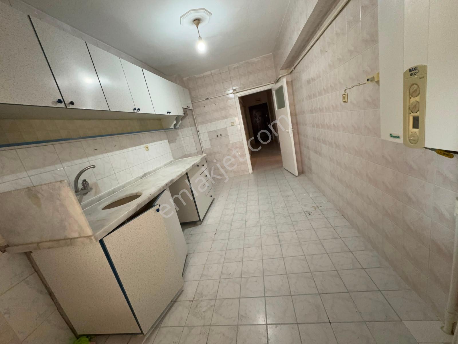 Sincan Andiçen Mahallesinde 3+1 Geniş Ferah 3+1 Kiralık Daire - Görsel 11
