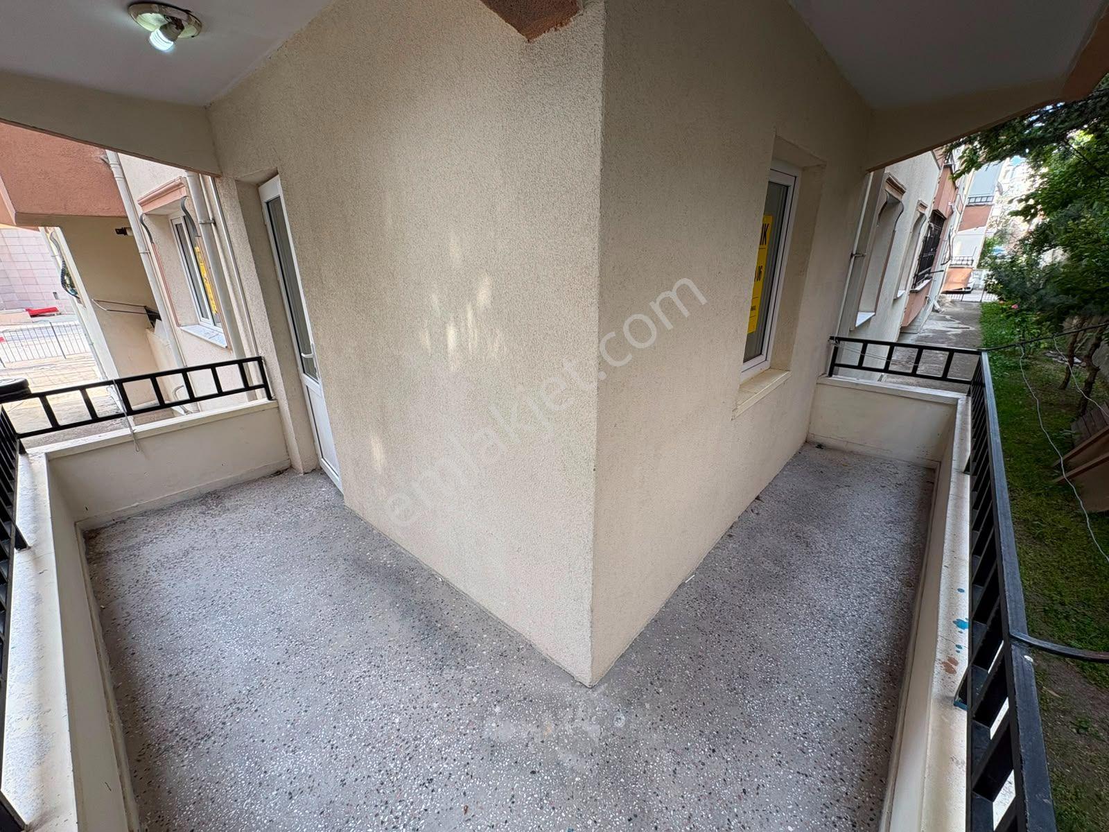 Sincan Andiçen Mahallesinde 3+1 Geniş Ferah 3+1 Kiralık Daire - Görsel 10