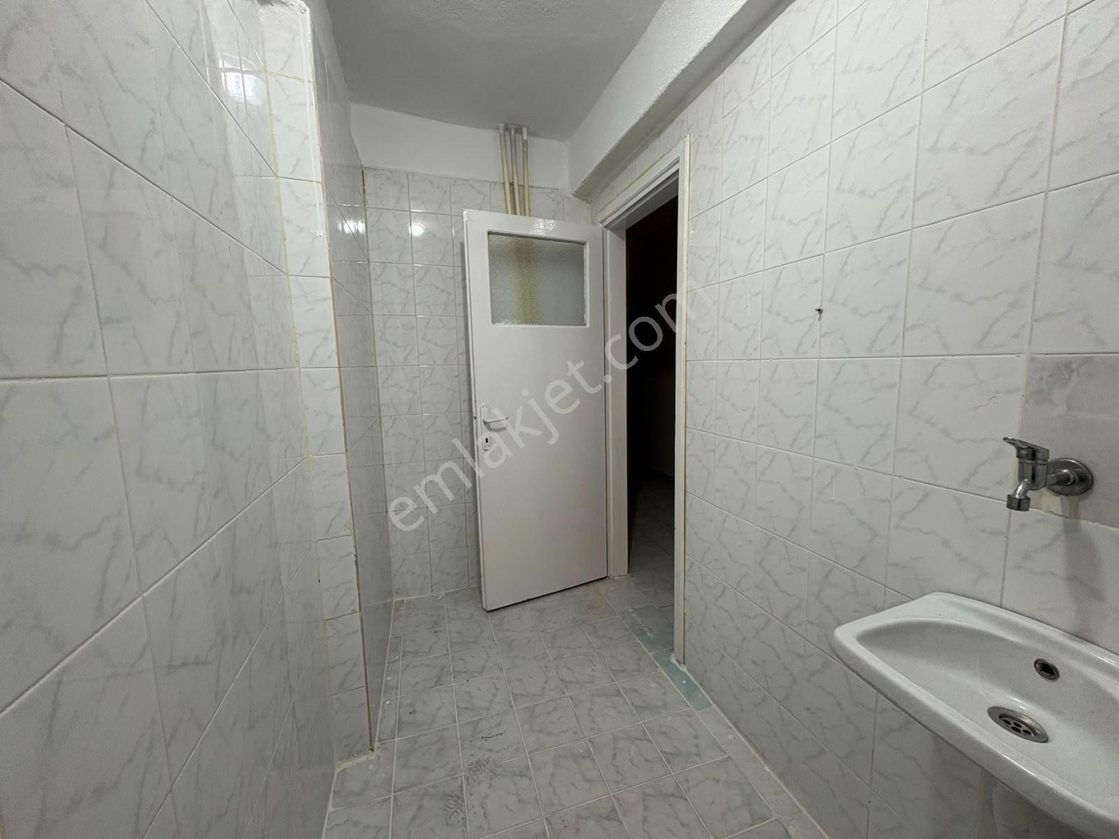 Sincan Andiçen Mahallesinde 3+1 Geniş Ferah 3+1 Kiralık Daire - Görsel 13