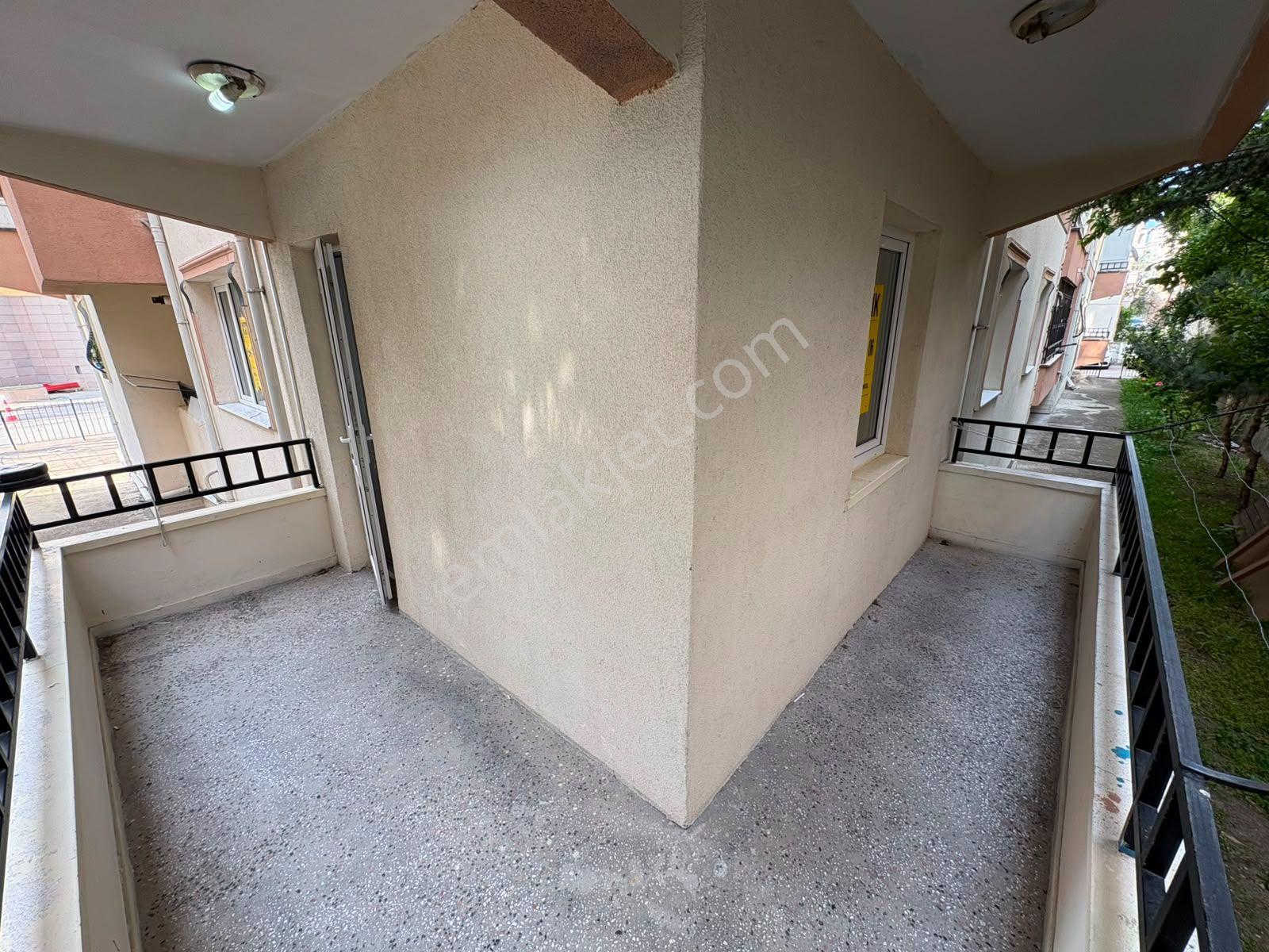 Sincan Andiçen Mahallesinde 3+1 Geniş Ferah 3+1 Kiralık Daire - Görsel 20
