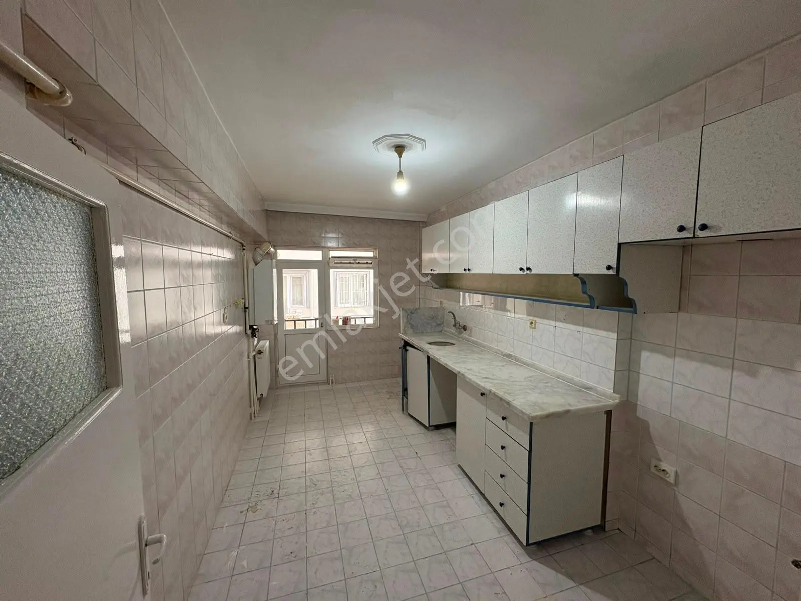 Sincan Andiçen Mahallesinde 3+1 Geniş Ferah 3+1 Kiralık Daire - Görsel 2