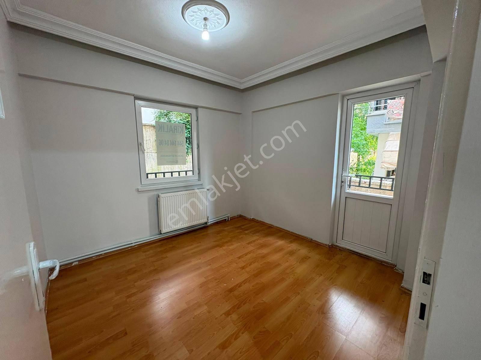 Sincan Andiçen Mahallesinde 3+1 Geniş Ferah 3+1 Kiralık Daire - Görsel 8