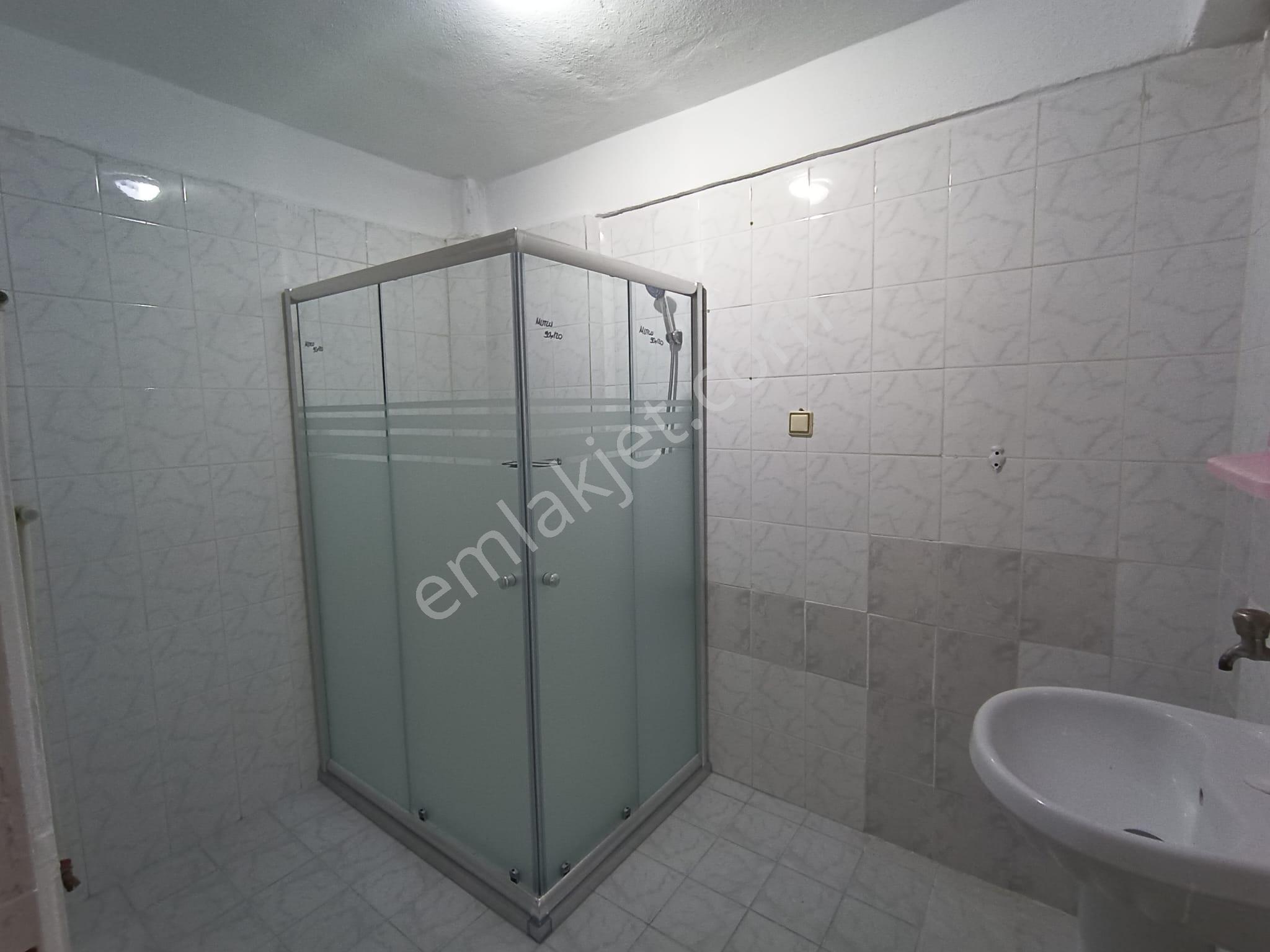 Sincan Andiçen Mahallesinde 3+1 Geniş Ferah 3+1 Kiralık Daire - Görsel 24