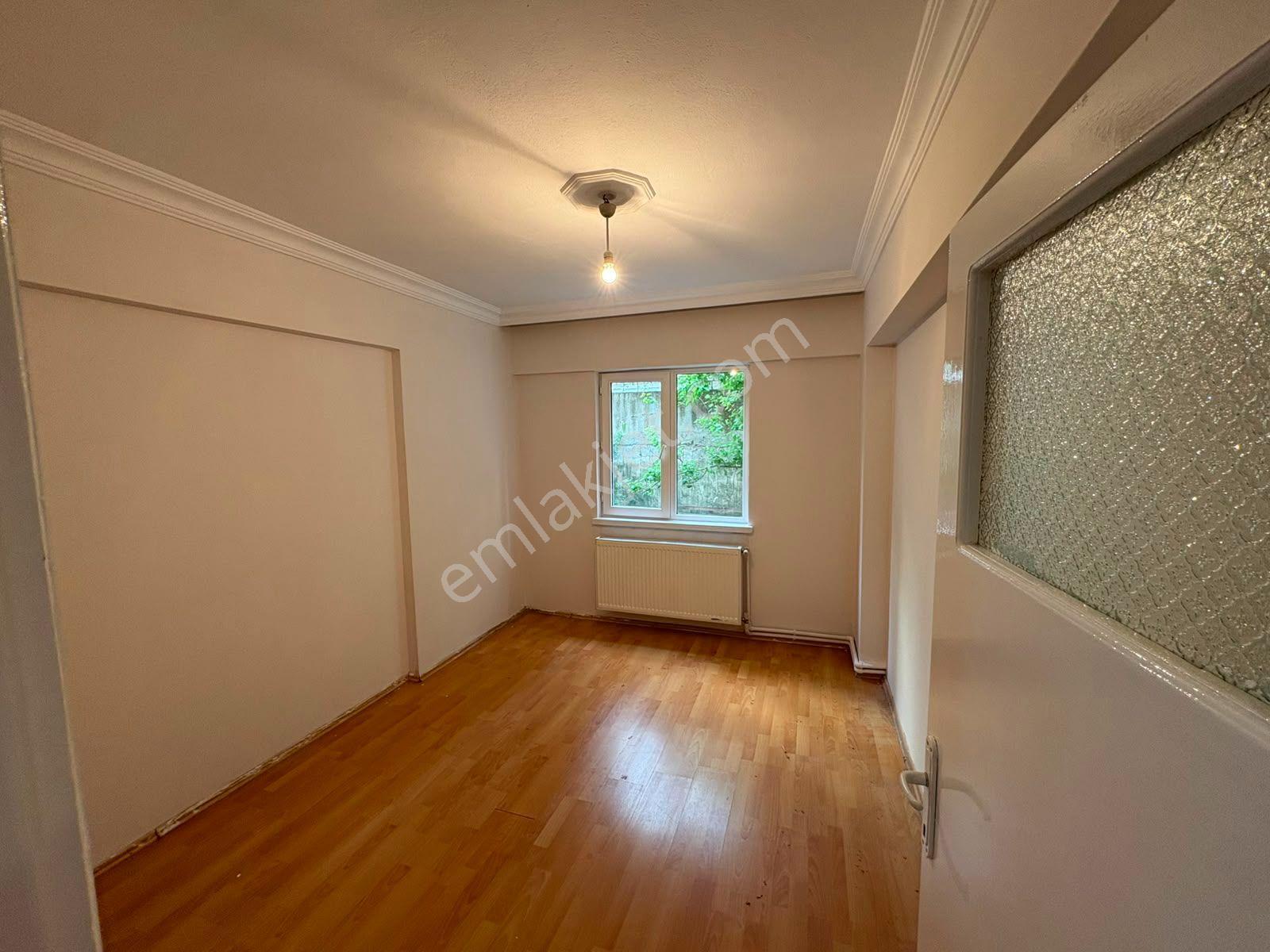 Sincan Andiçen Mahallesinde 3+1 Geniş Ferah 3+1 Kiralık Daire - Görsel 16