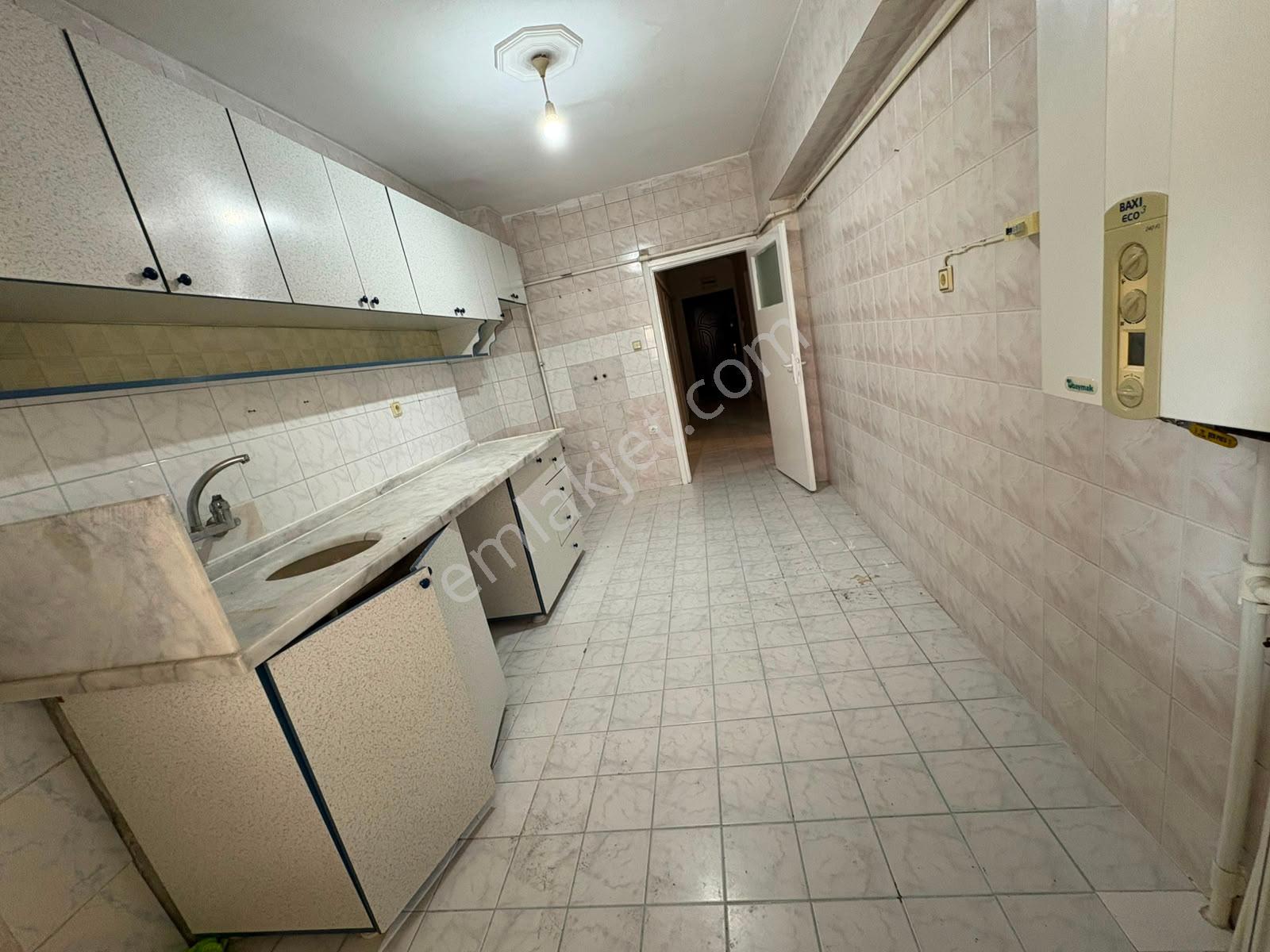 Sincan Andiçen Mahallesinde 3+1 Geniş Ferah 3+1 Kiralık Daire - Görsel 14