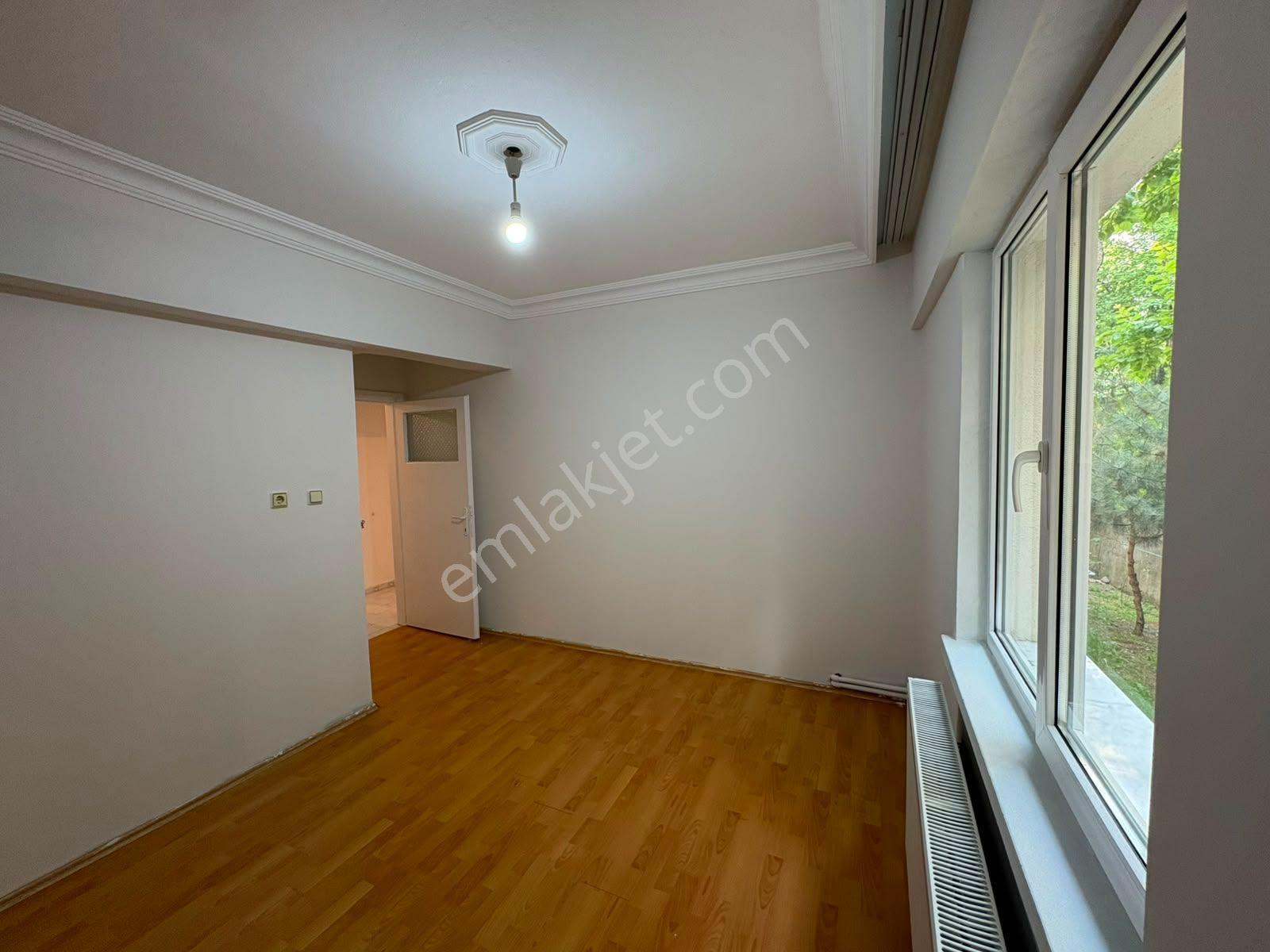 Sincan Andiçen Mahallesinde 3+1 Geniş Ferah 3+1 Kiralık Daire - Görsel 17