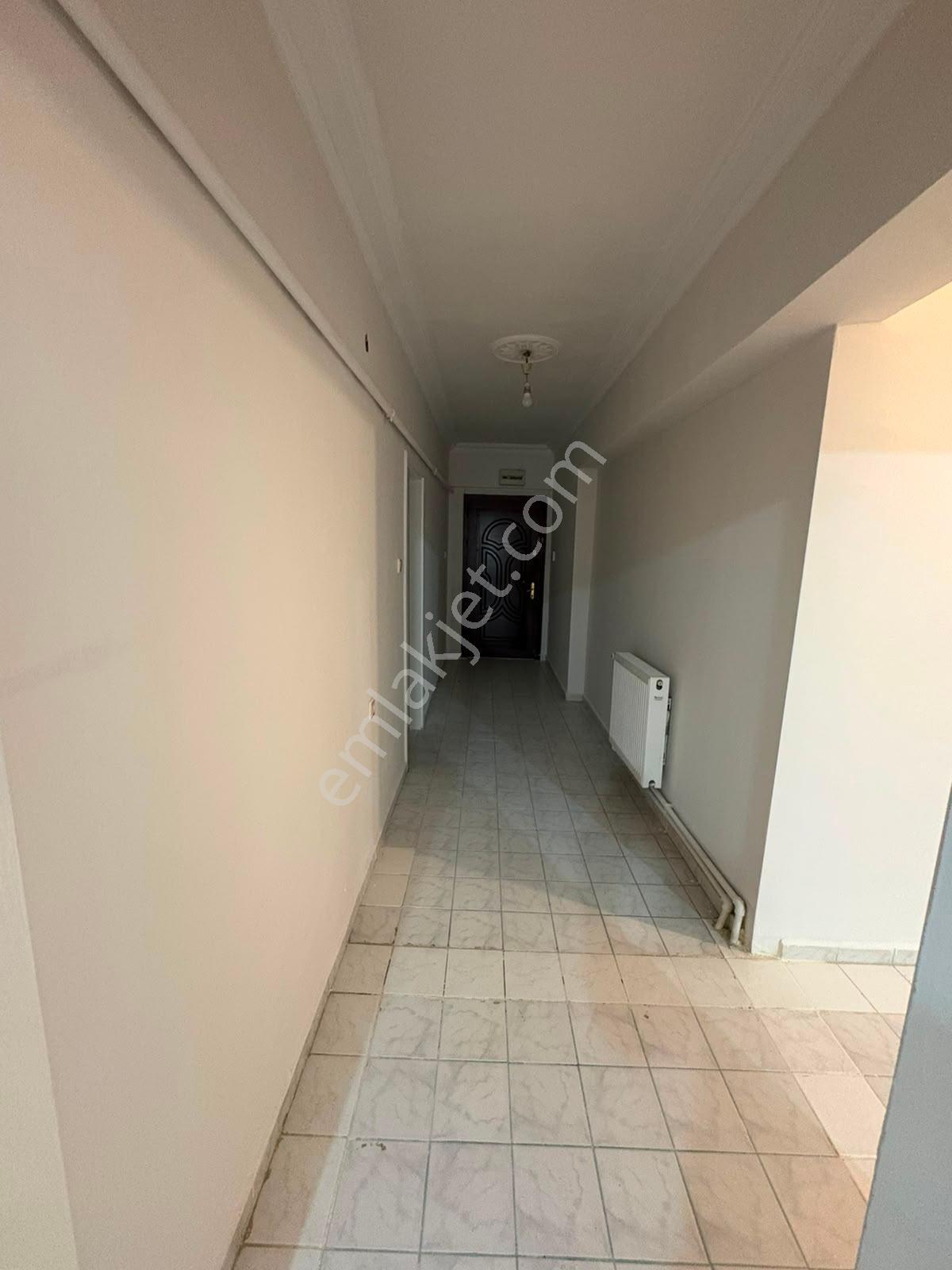 Sincan Andiçen Mahallesinde 3+1 Geniş Ferah 3+1 Kiralık Daire - Görsel 21