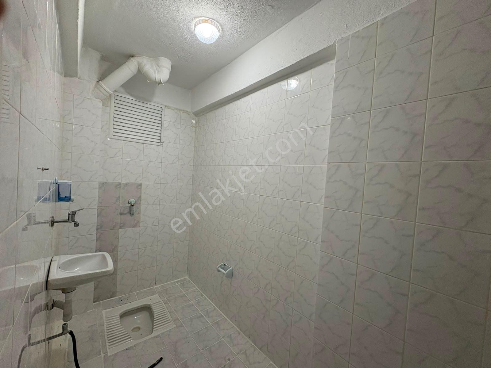 Sincan Andiçen Mahallesinde 3+1 Geniş Ferah 3+1 Kiralık Daire - Görsel 12