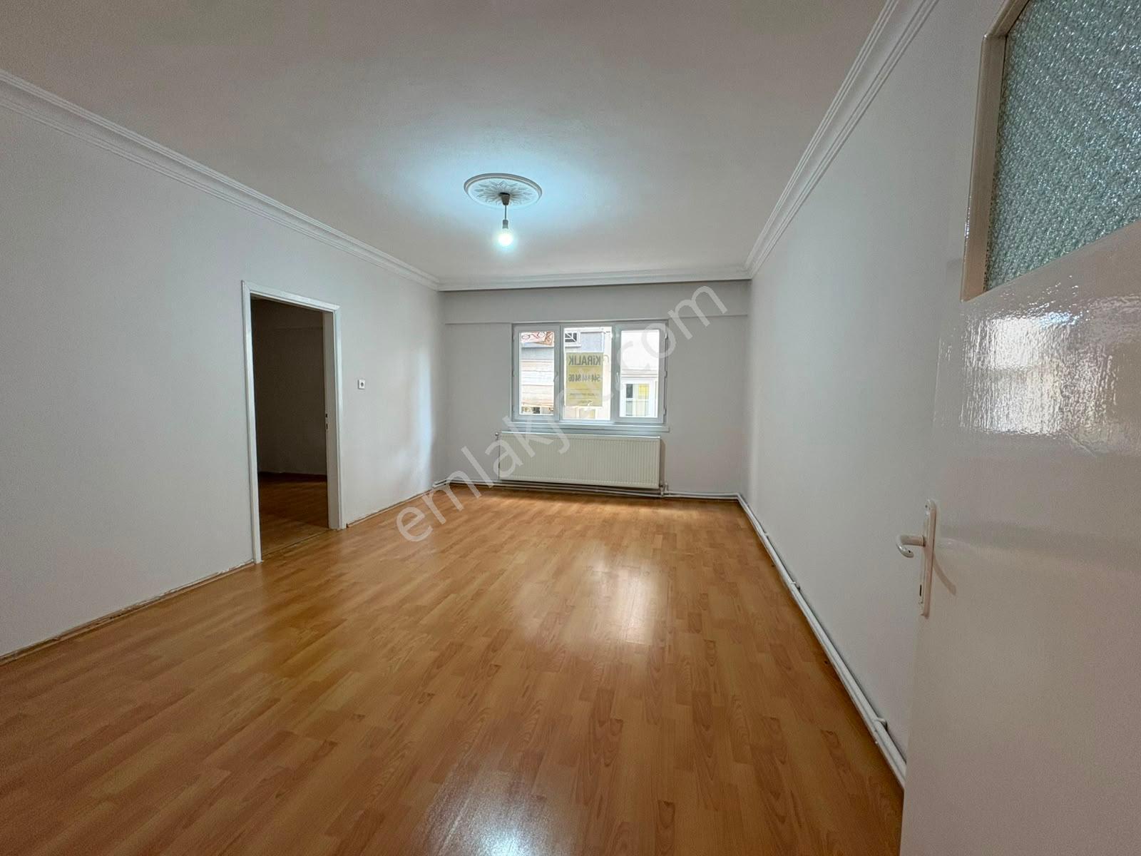 Sincan Andiçen Mahallesinde 3+1 Geniş Ferah 3+1 Kiralık Daire - Görsel 6