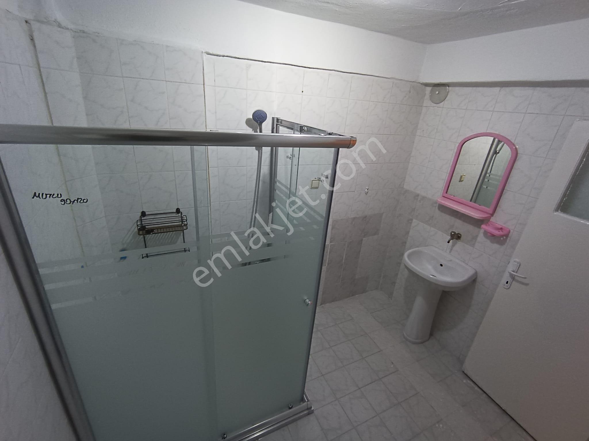 Sincan Andiçen Mahallesinde 3+1 Geniş Ferah 3+1 Kiralık Daire - Görsel 25