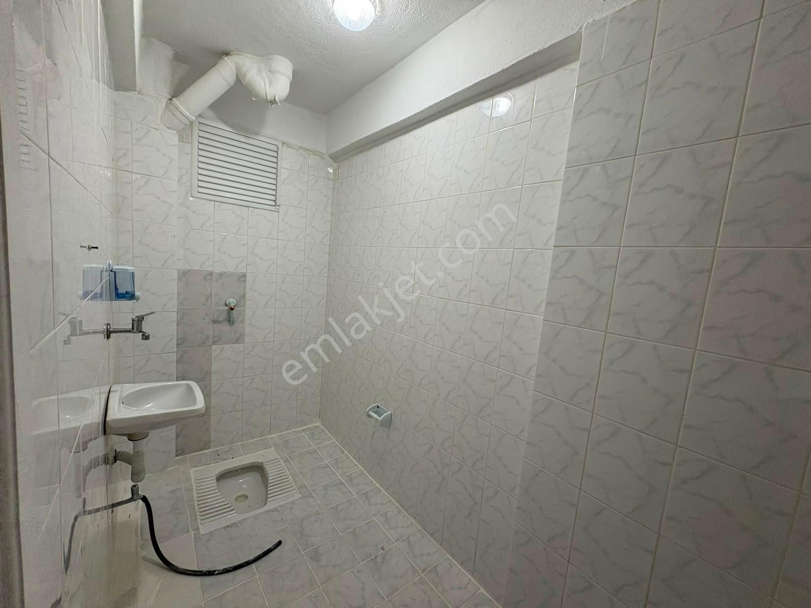 Sincan Andiçen Mahallesinde 3+1 Geniş Ferah 3+1 Kiralık Daire - Görsel 15