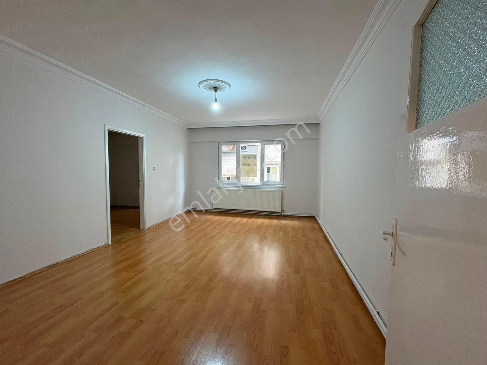 Sincan Andiçen Mahallesinde 3+1 Geniş Ferah 3+1 Kiralık Daire - Görsel 9