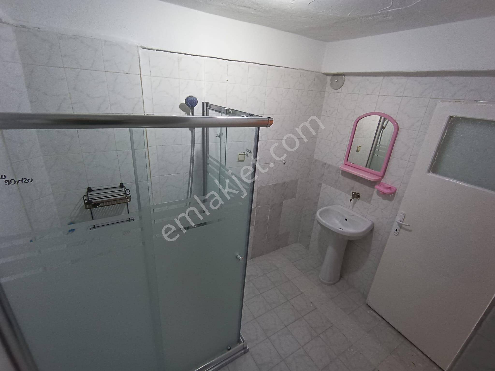 Sincan Andiçen Mahallesinde 3+1 Geniş Ferah 3+1 Kiralık Daire - Görsel 23