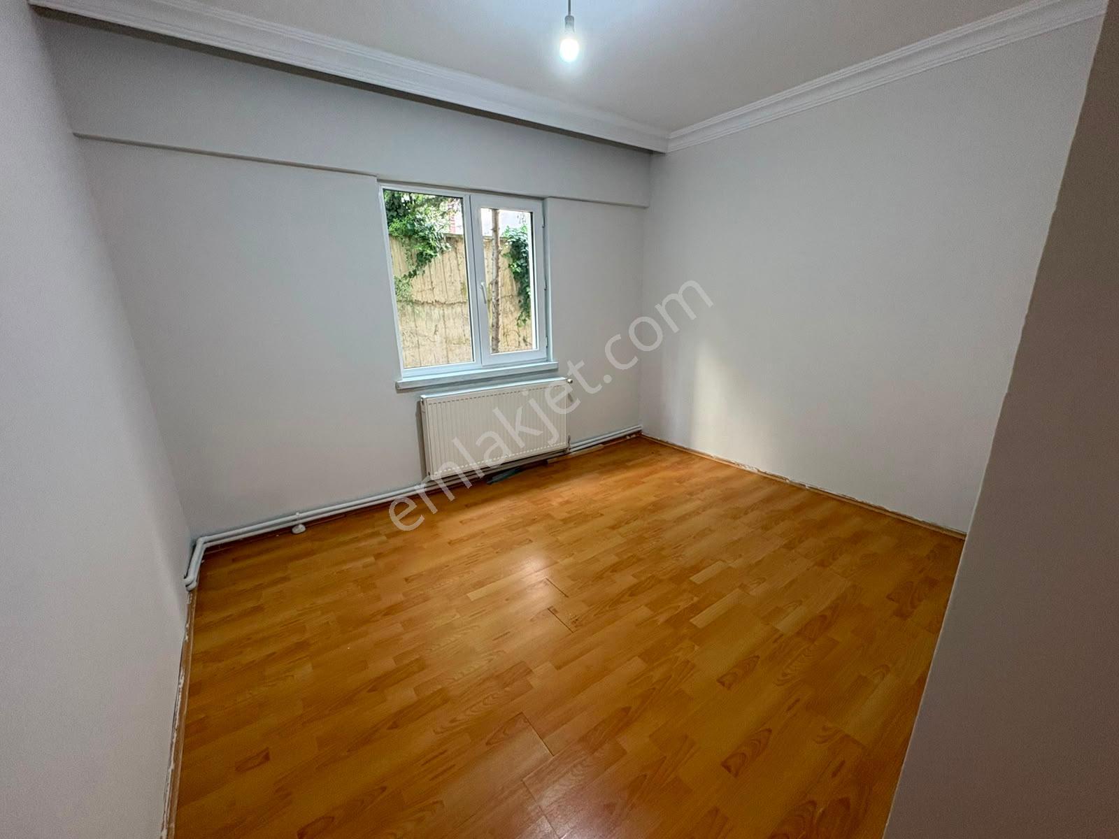 Sincan Andiçen Mahallesinde 3+1 Geniş Ferah 3+1 Kiralık Daire - Görsel 18