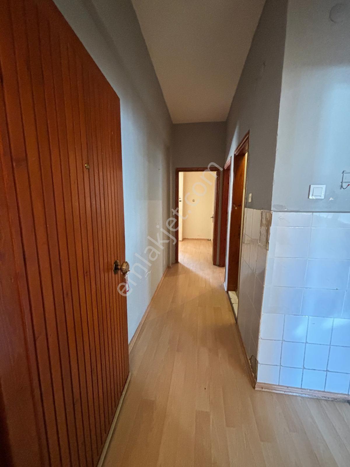 Yeni Emek Kent Meydanı Yakını 1+1 Yüksek Giriş Net 80 - Görsel 7