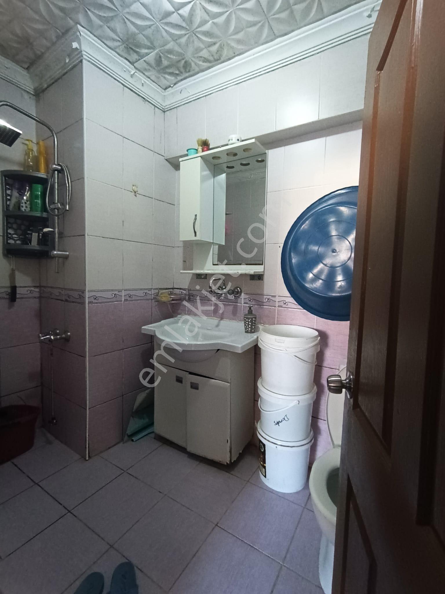 Sincan Pınarbaşı Mahallesinde 3+1 Satılık Daire - Görsel 15