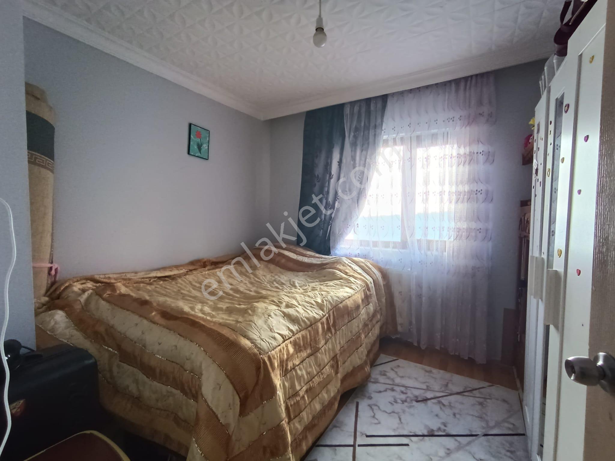 Sincan Pınarbaşı Mahallesinde 3+1 Satılık Daire - Görsel 21
