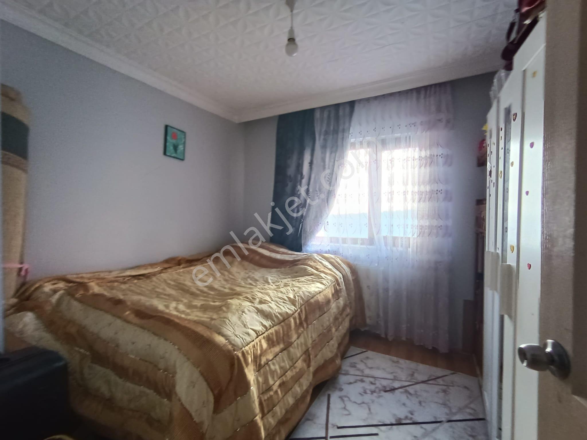 Sincan Pınarbaşı Mahallesinde 3+1 Satılık Daire - Görsel 23