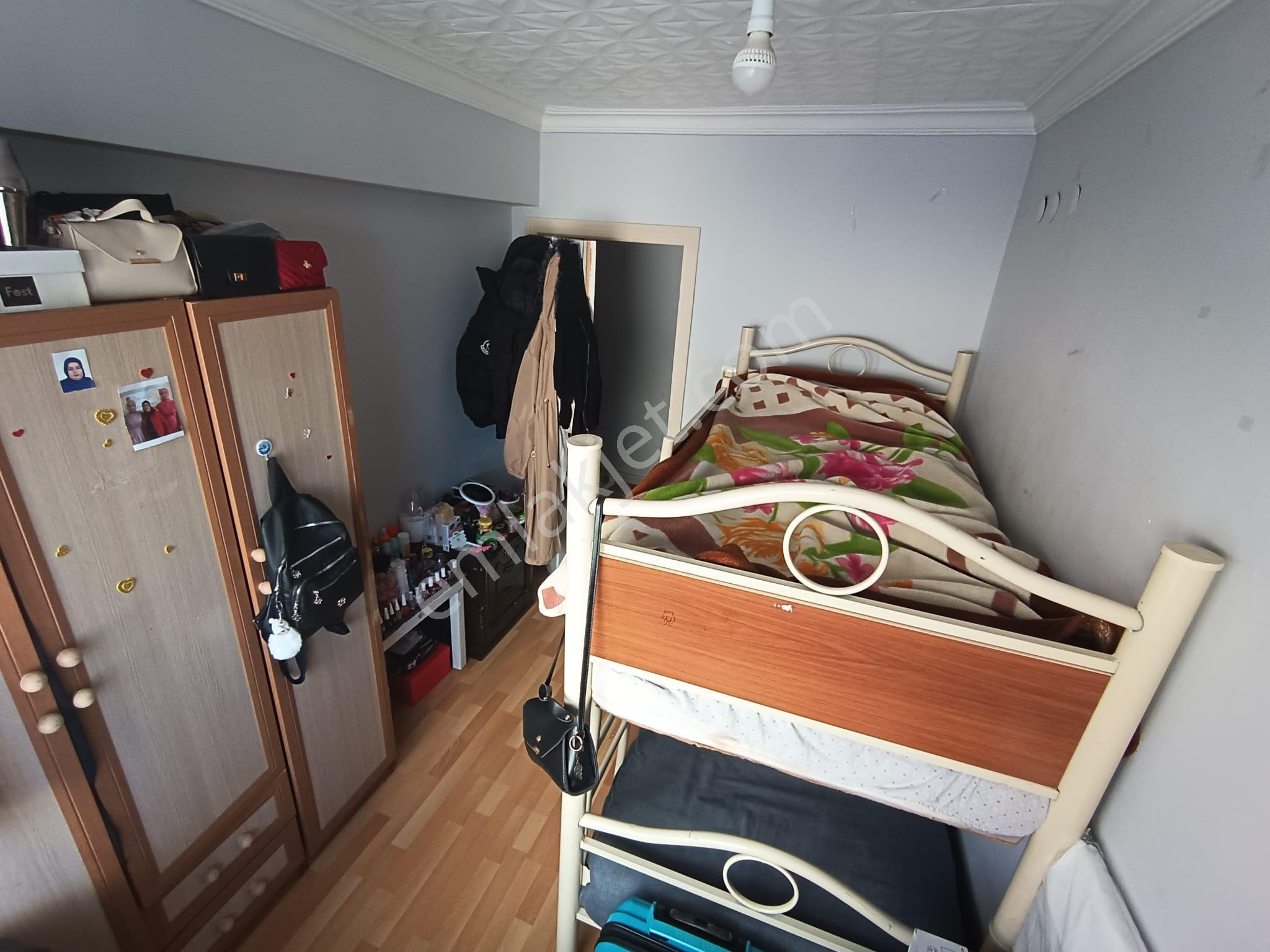 Sincan Pınarbaşı Mahallesinde 3+1 Satılık Daire - Görsel 24