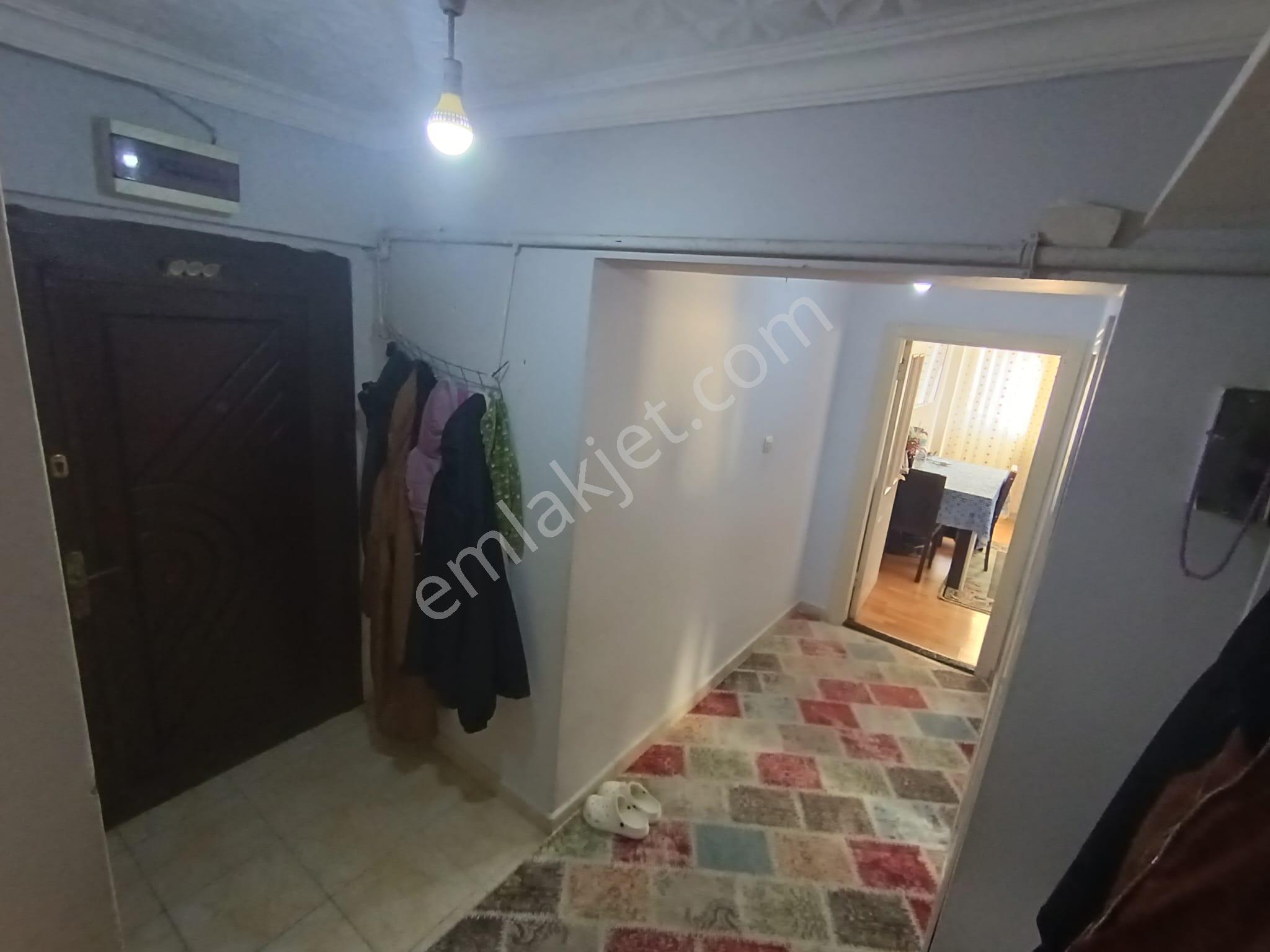 Sincan Pınarbaşı Mahallesinde 3+1 Satılık Daire - Görsel 14