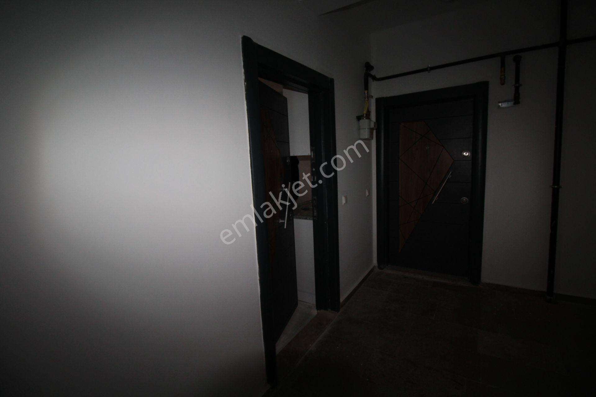 Aksaray Aratol İstiklalde Sıfır Ayarında Eşyalı 1+1 Kiralık Daire - Görsel 4