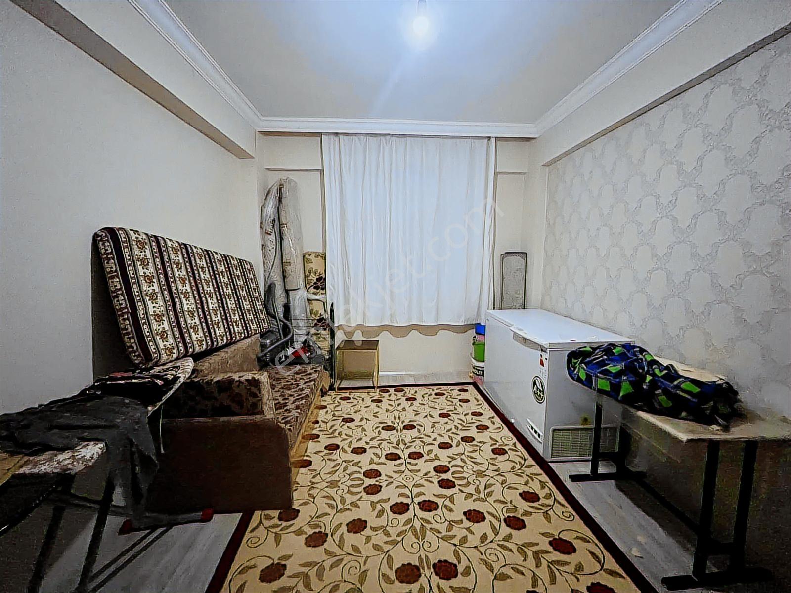 Selçuklu / S. Eyyubi Mh Site İçi 3+1 Güney Cephe Satılık Daire - Görsel 14